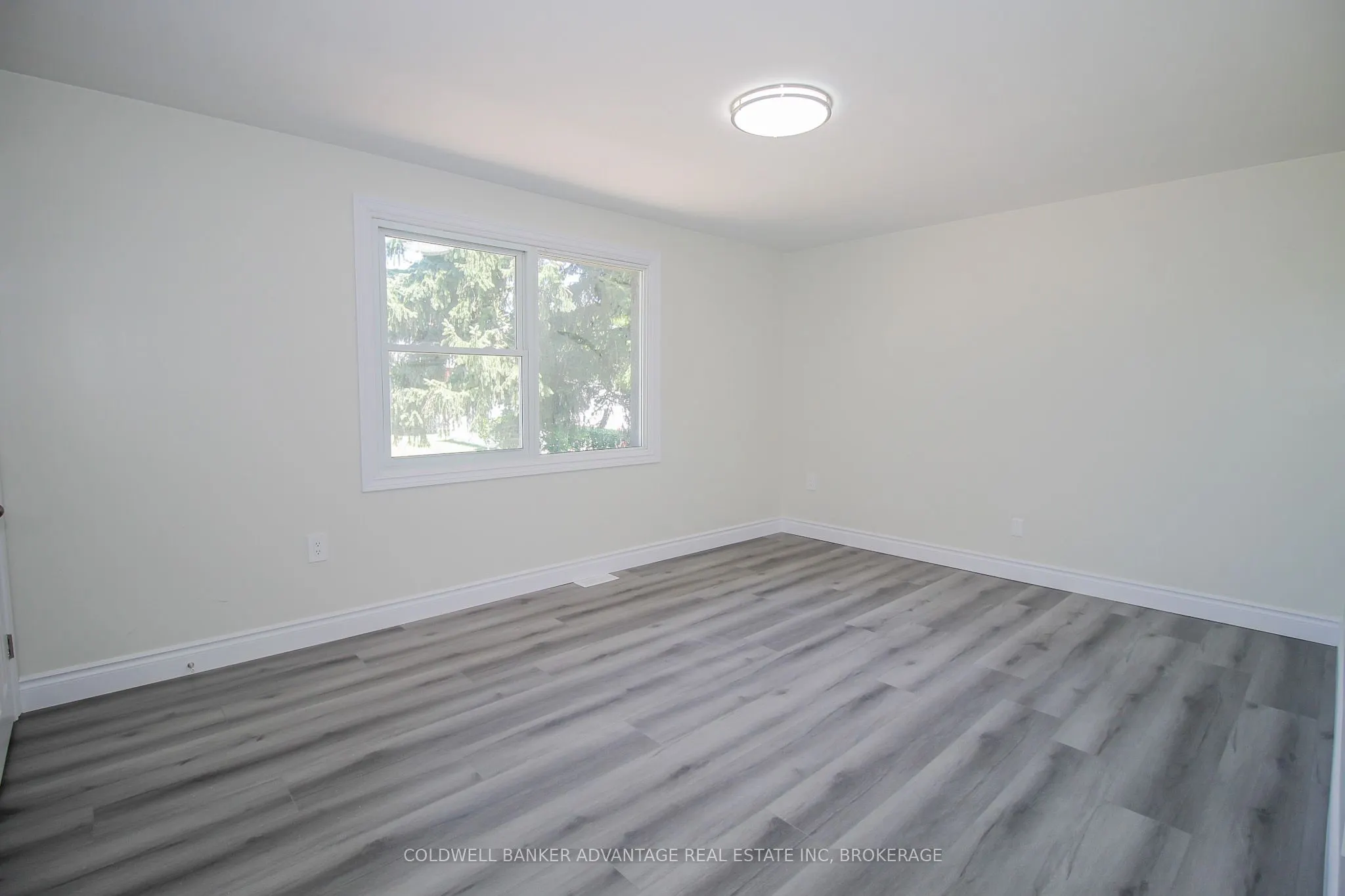 378 Thorold Road