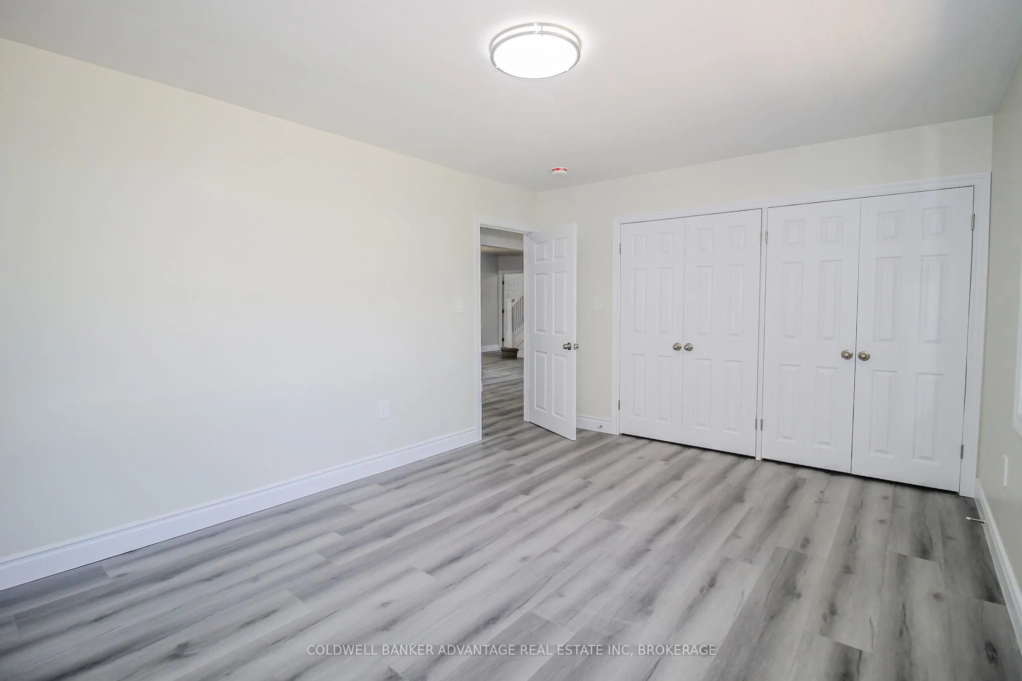 378 Thorold Road