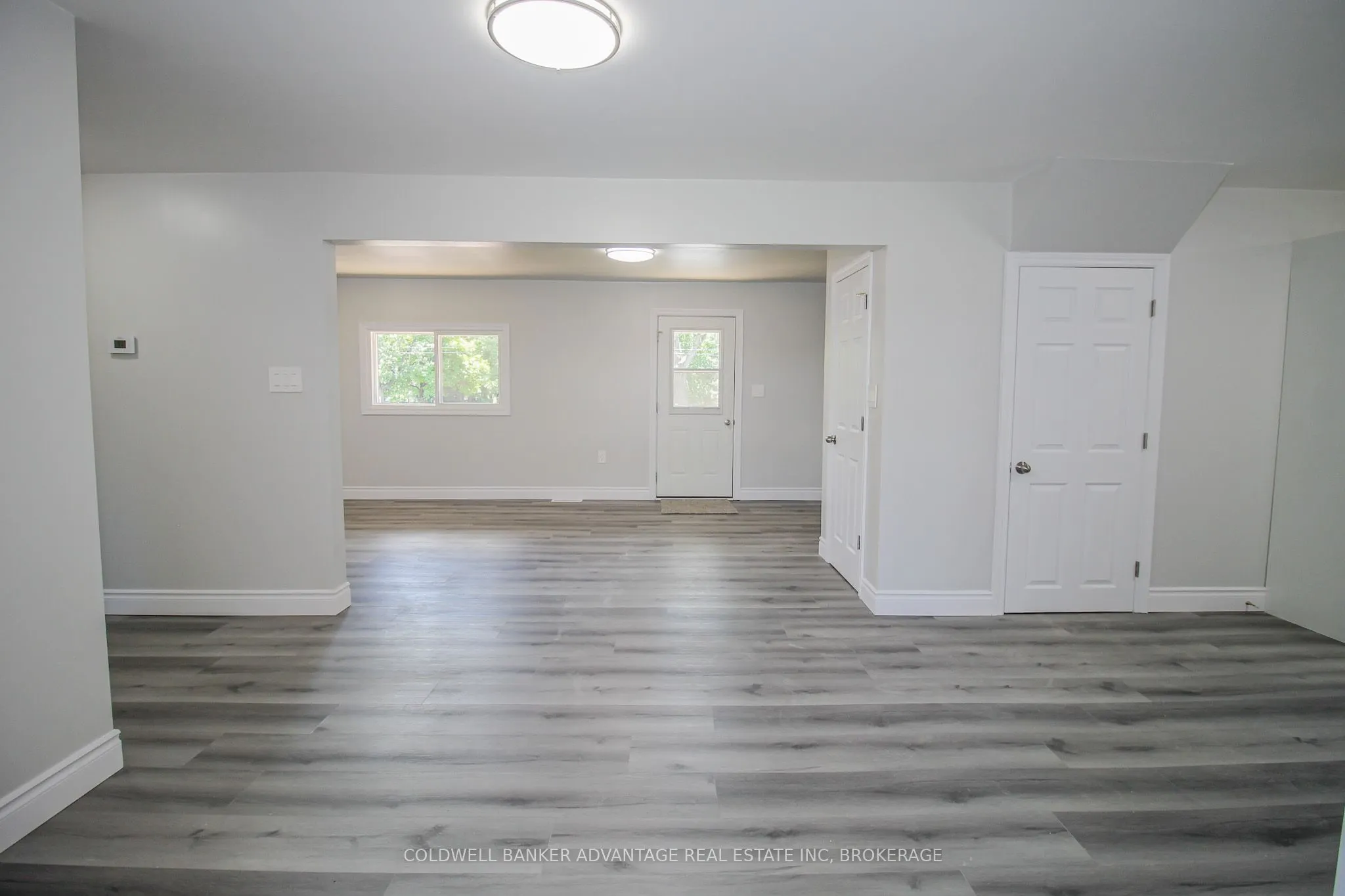 378 Thorold Road
