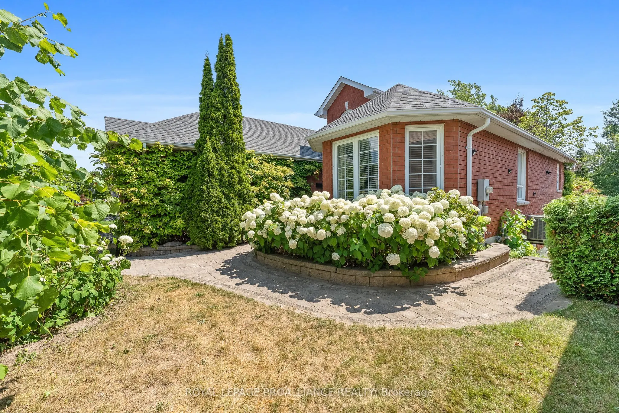 273 Parkview Hills Drive