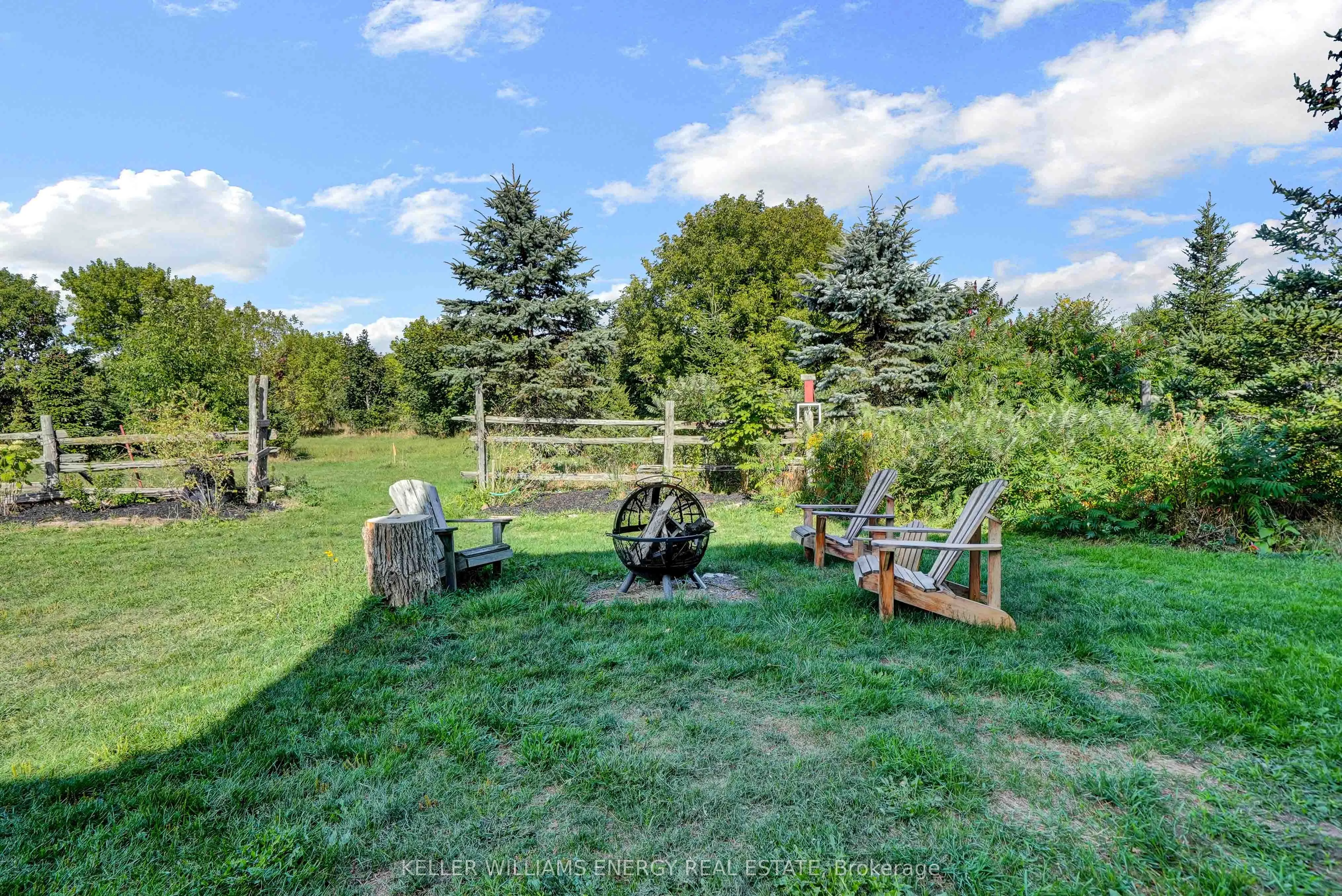 7685 County 2 Road