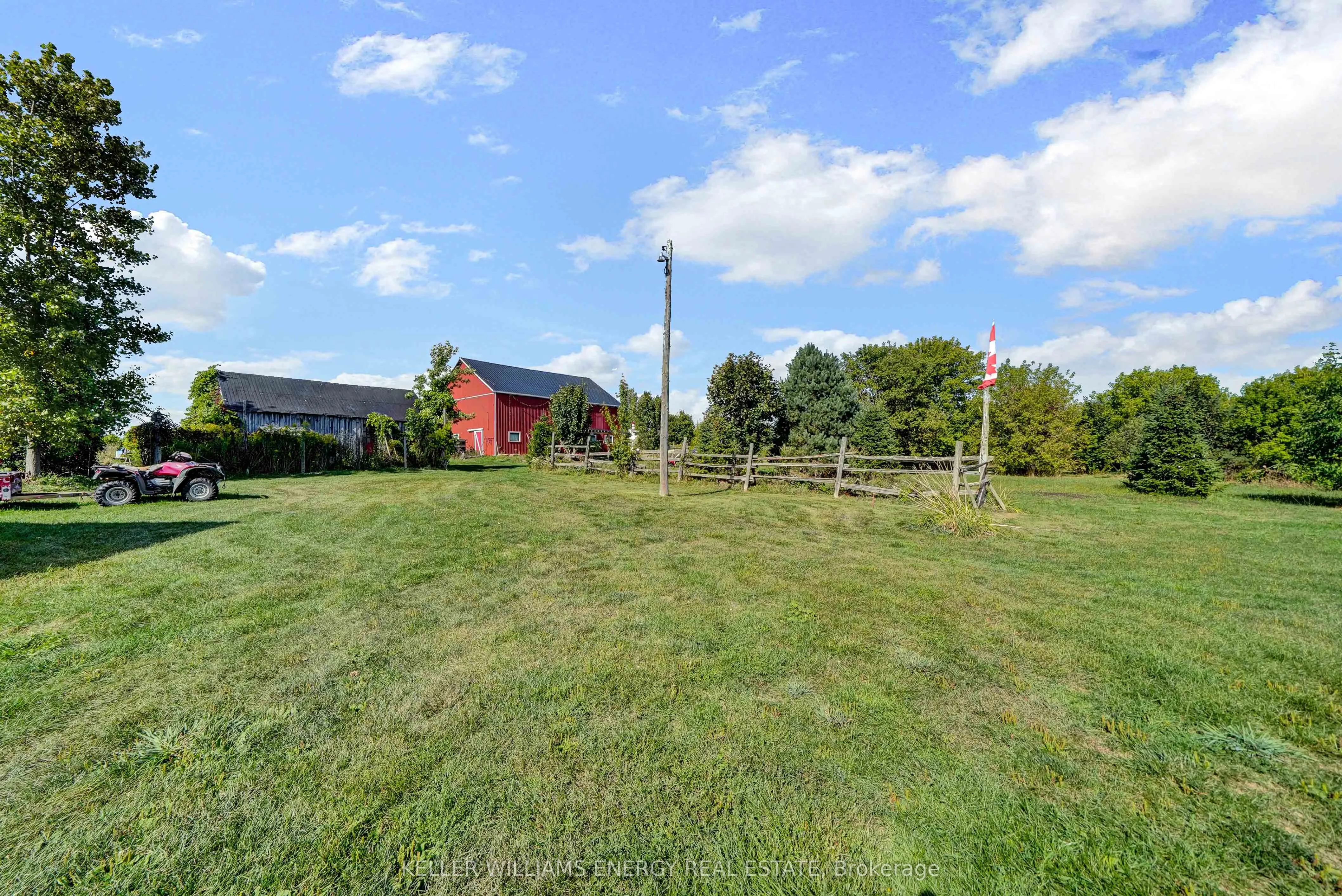 7685 County 2 Road