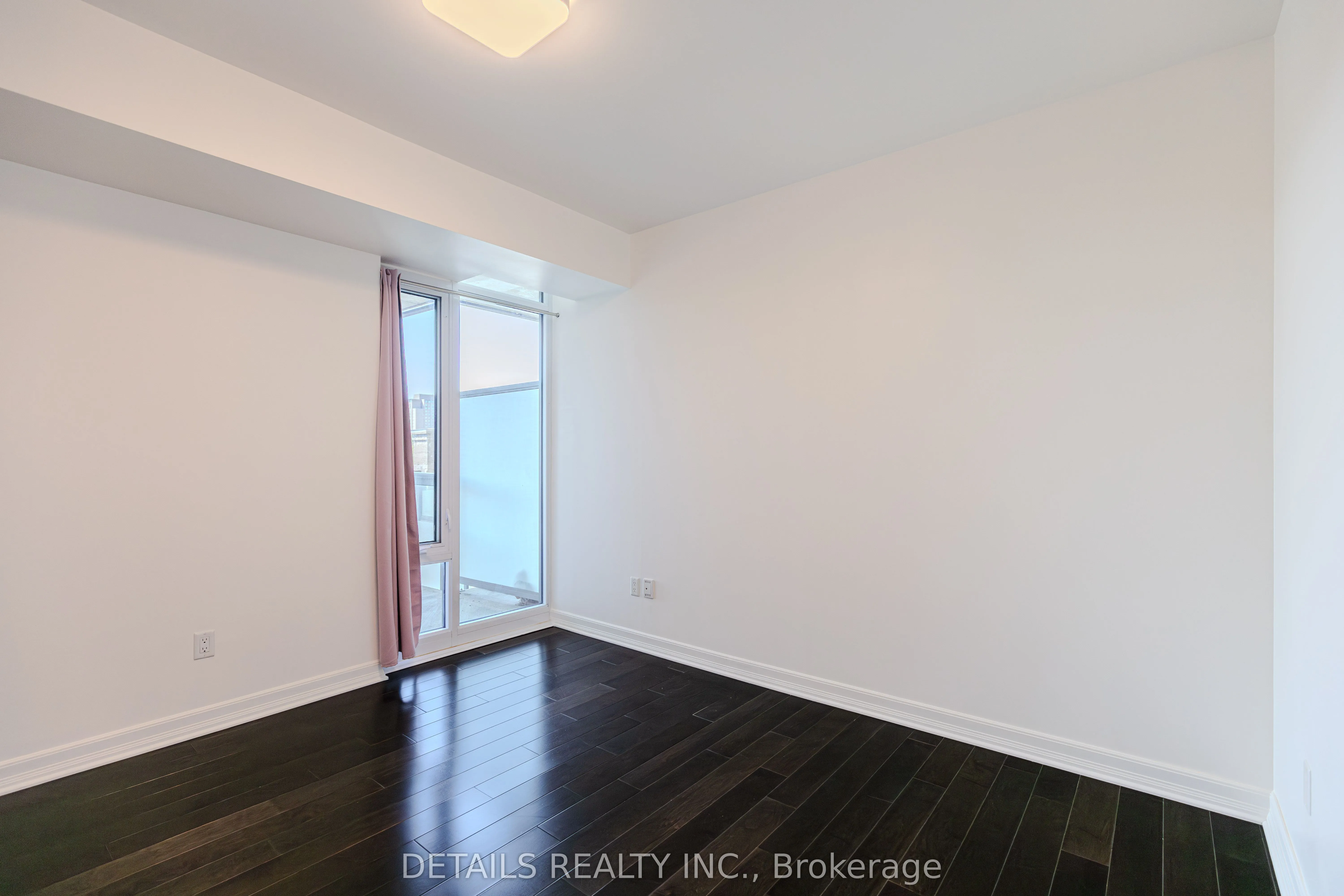 238 Besserer Street, ##717