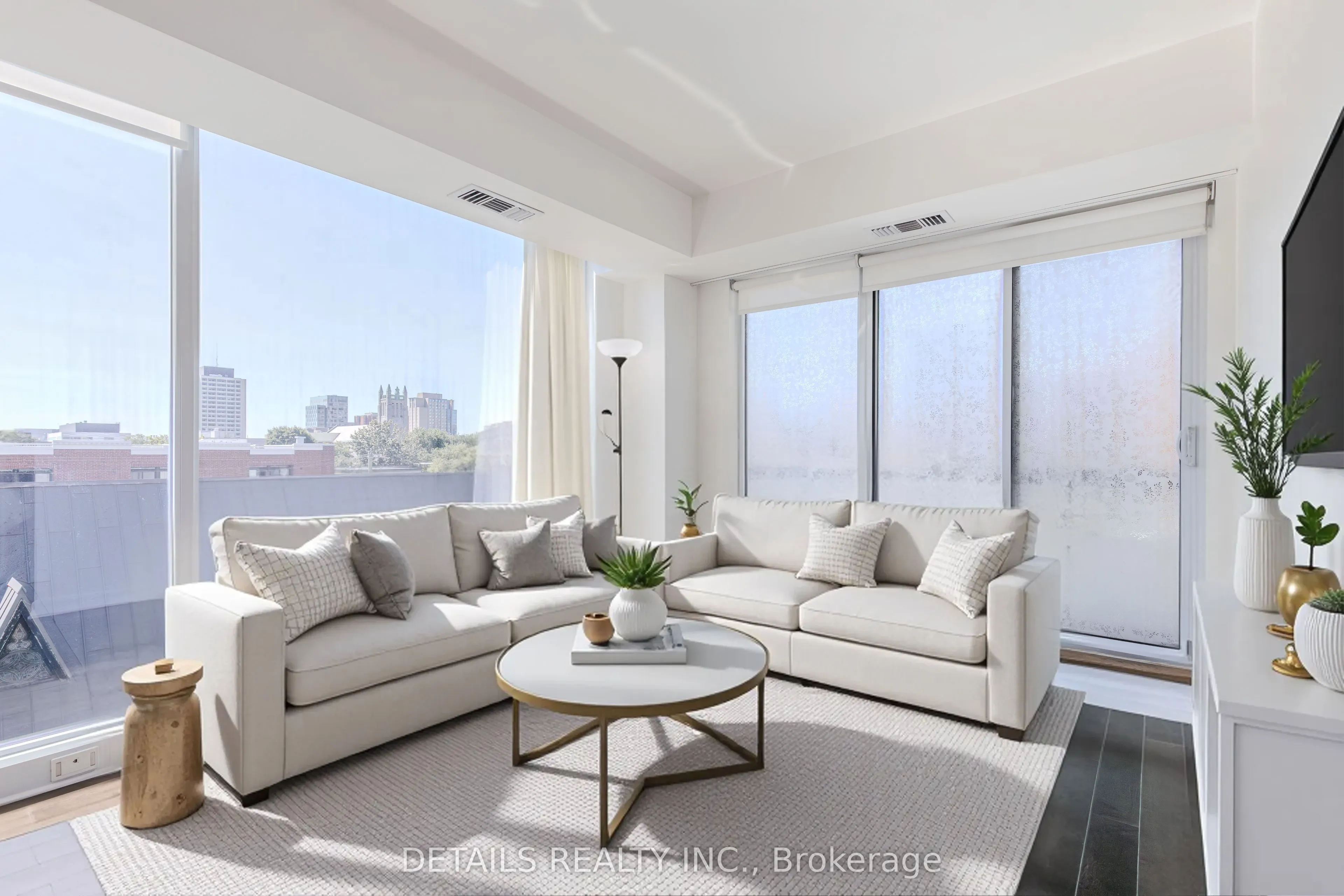 238 Besserer Street, ##717