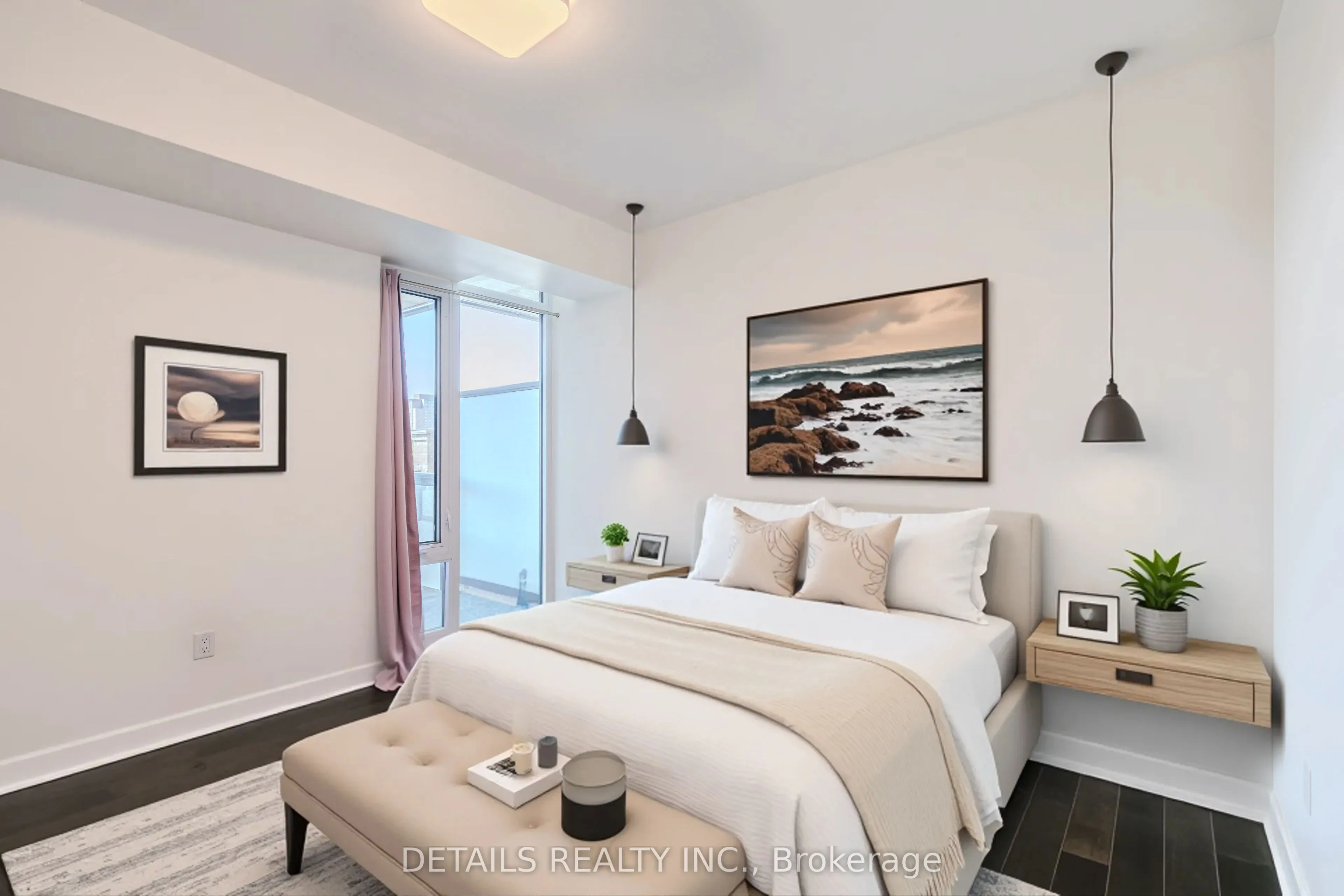 238 Besserer Street, ##717