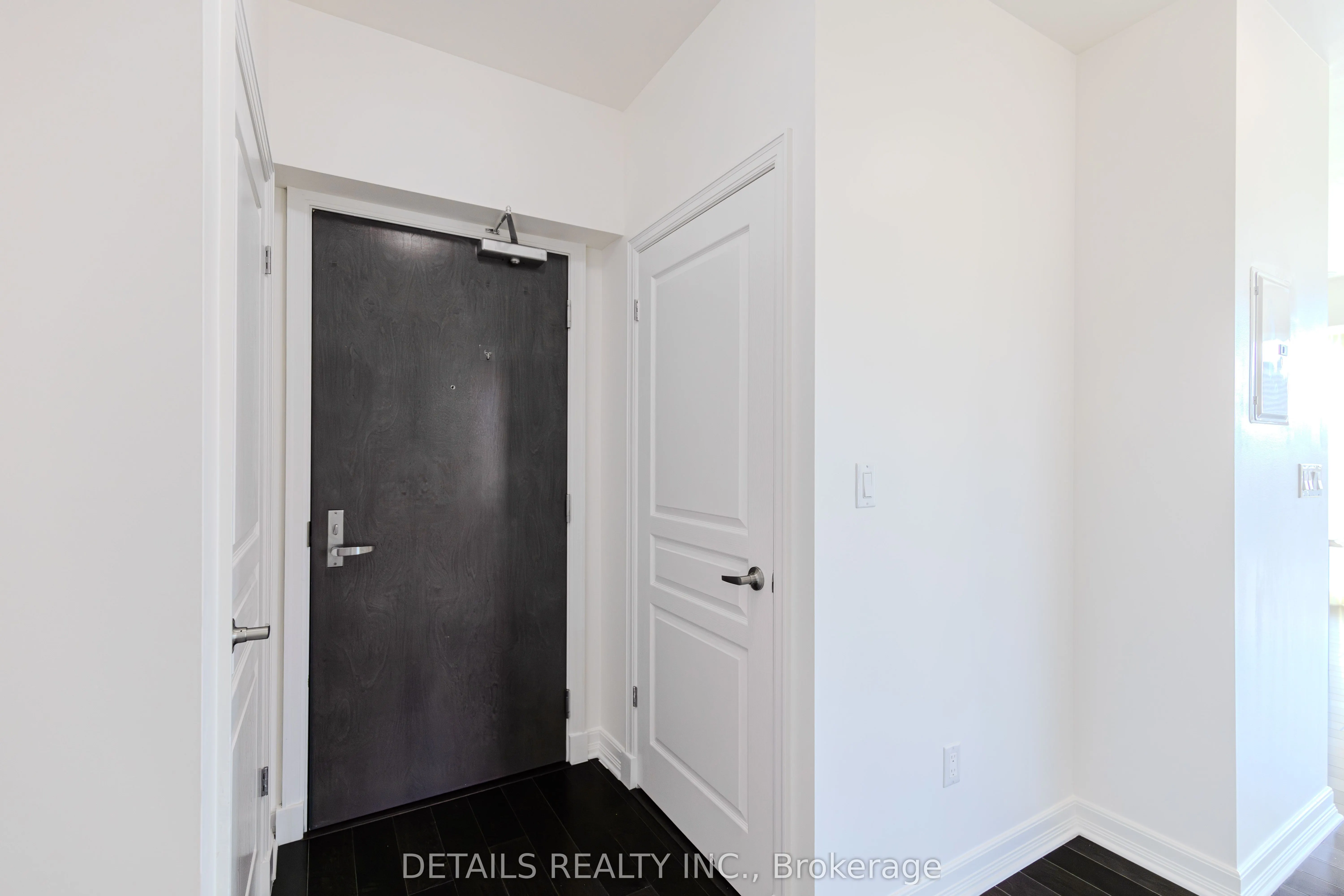 238 Besserer Street, ##717