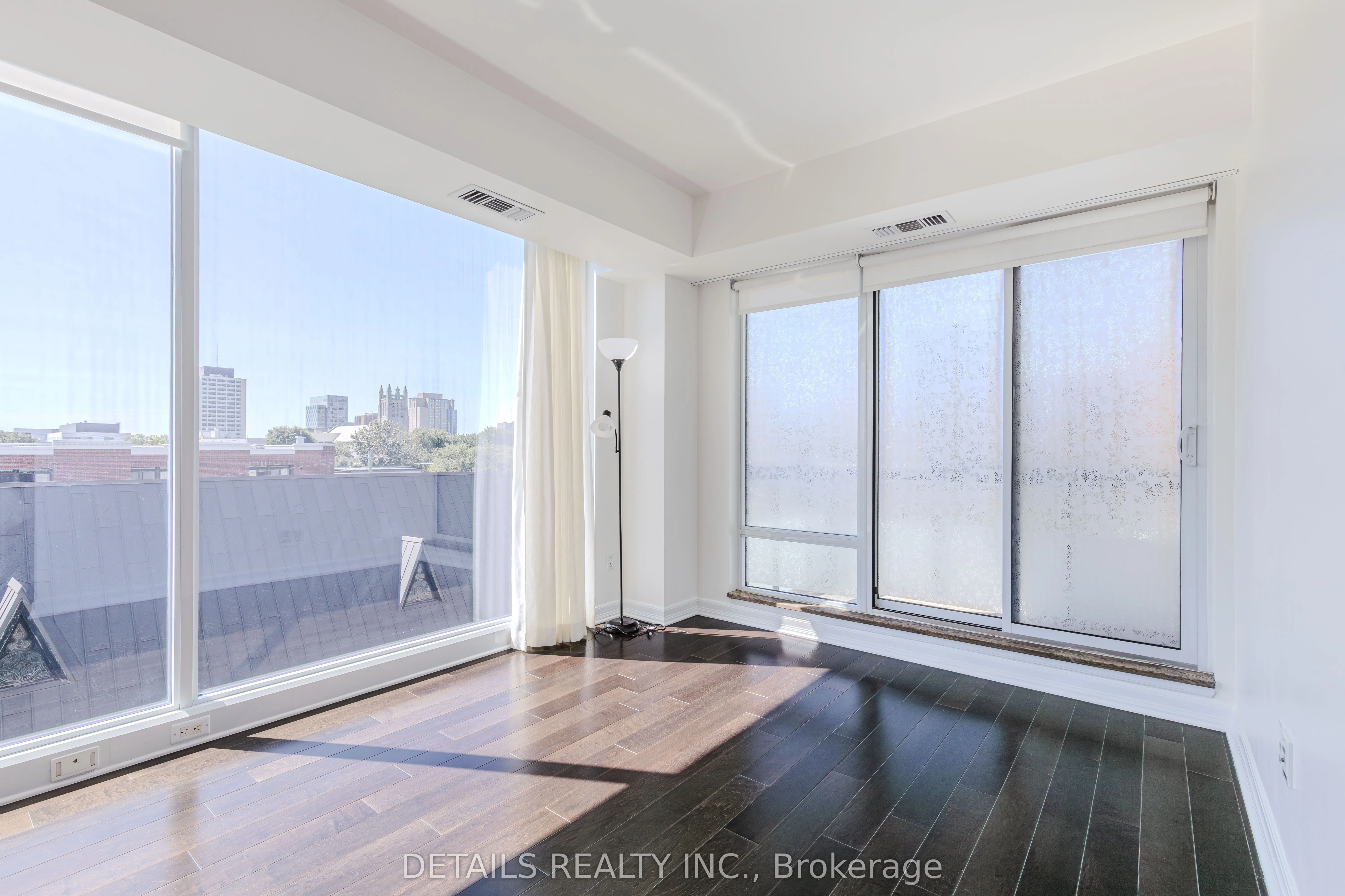 238 Besserer Street, ##717