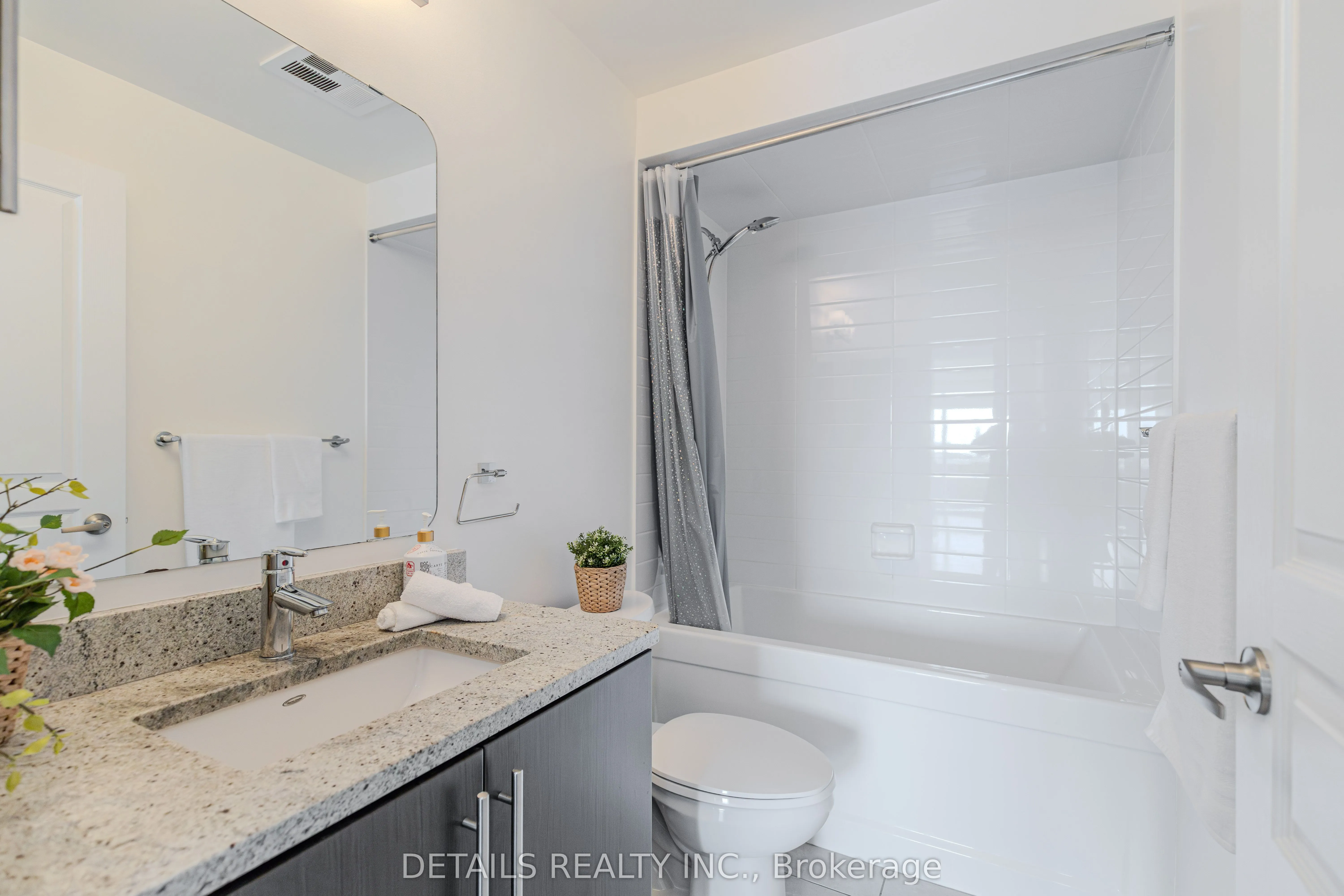 238 Besserer Street, ##717