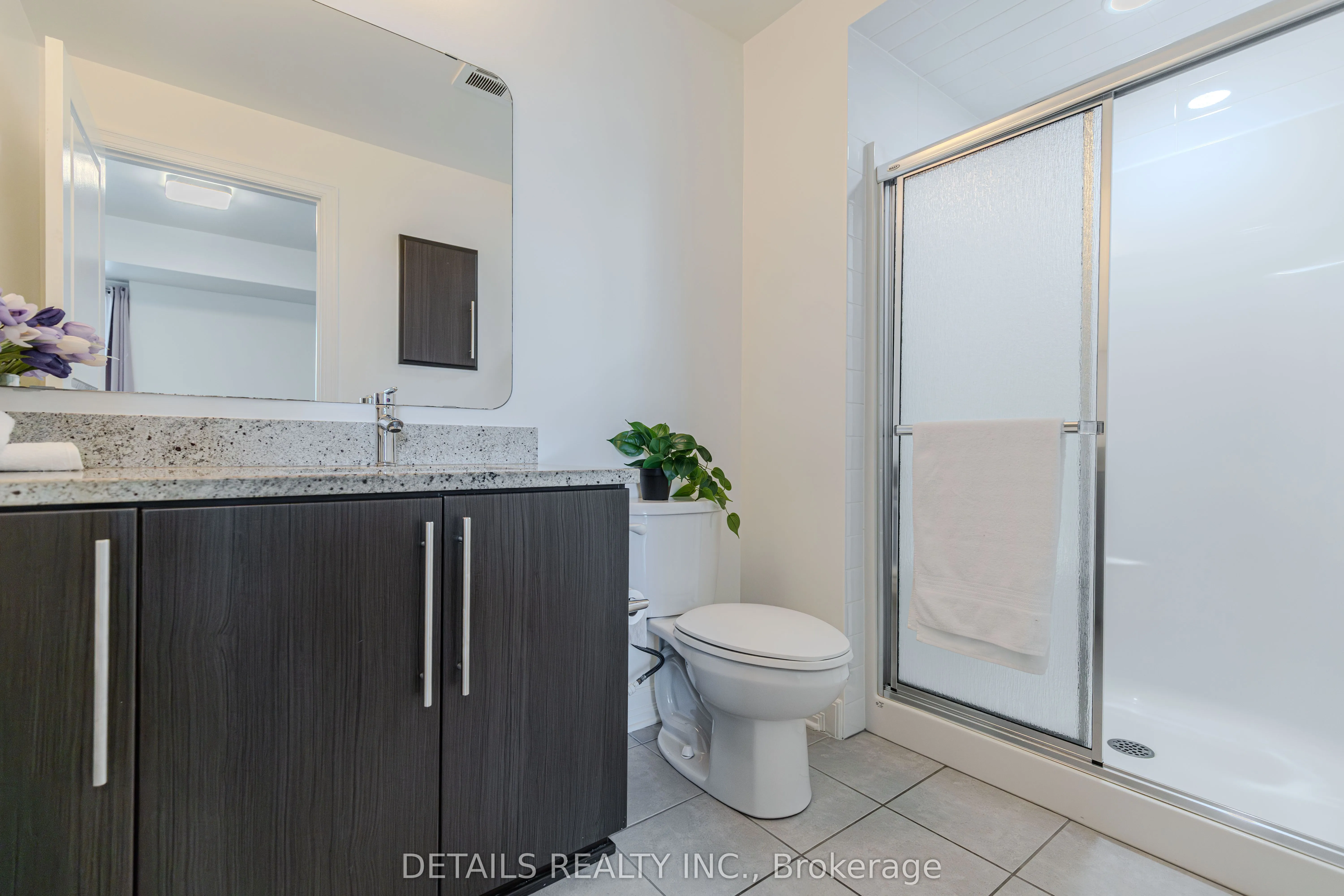 238 Besserer Street, ##717