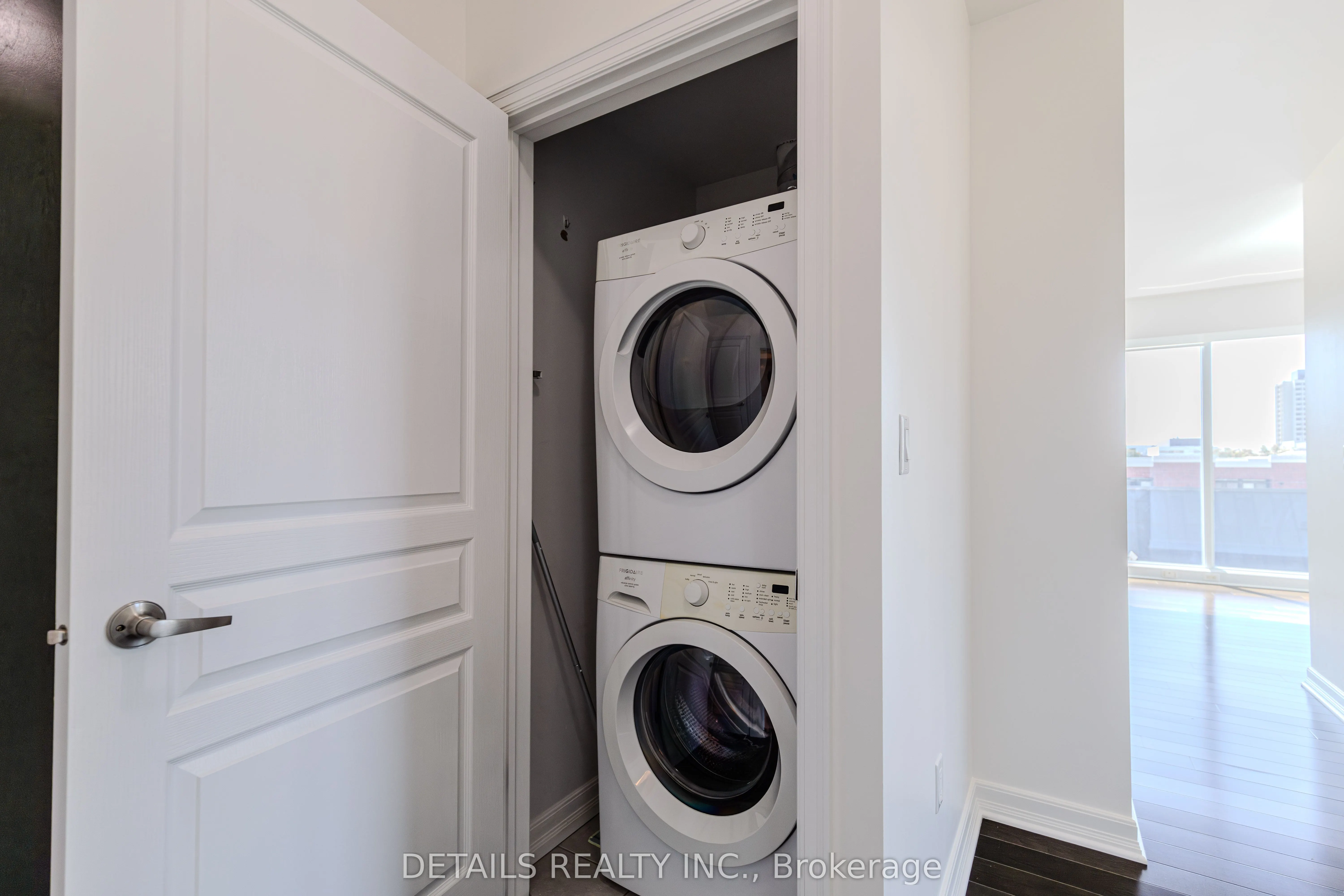 238 Besserer Street, ##717