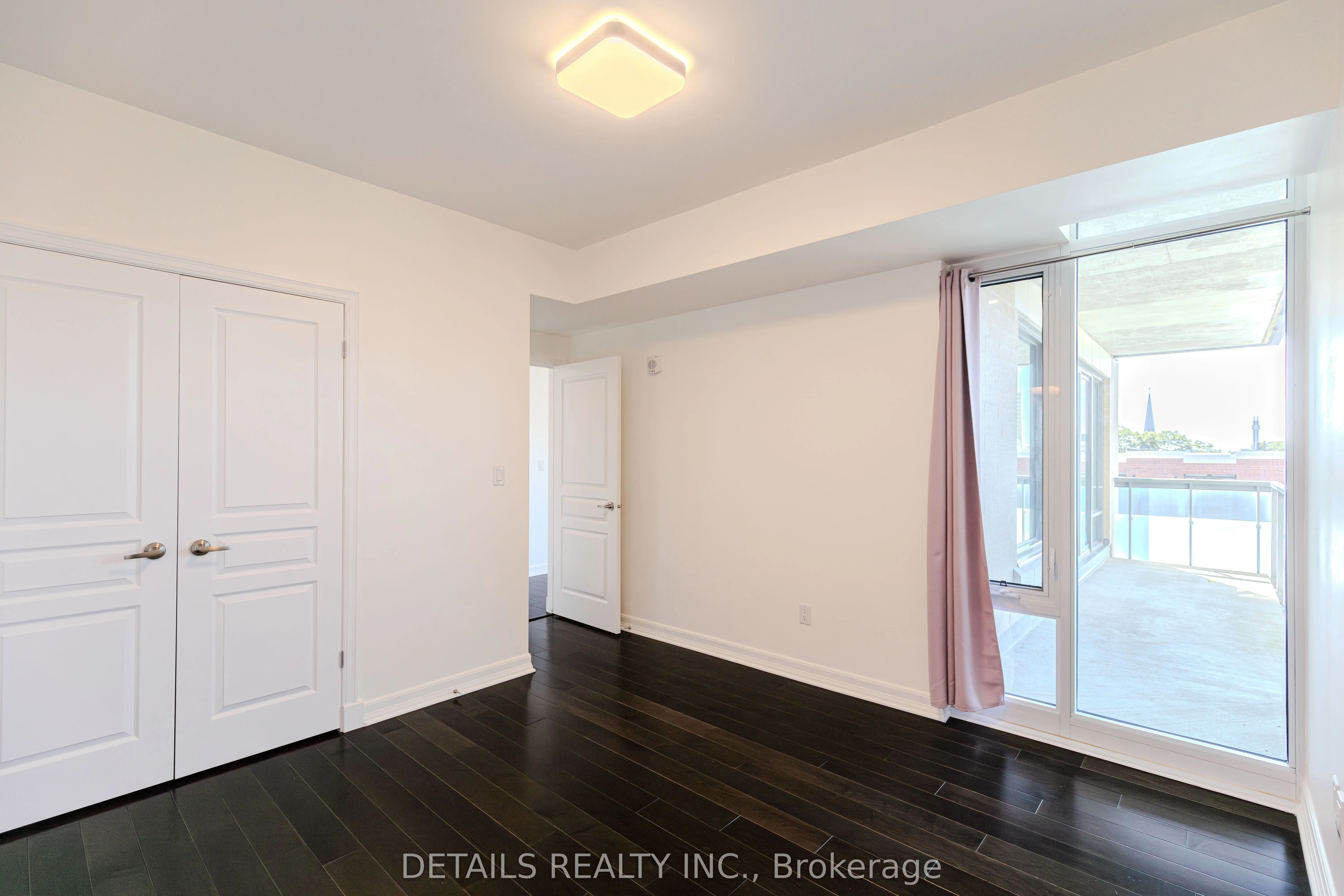 238 Besserer Street, ##717