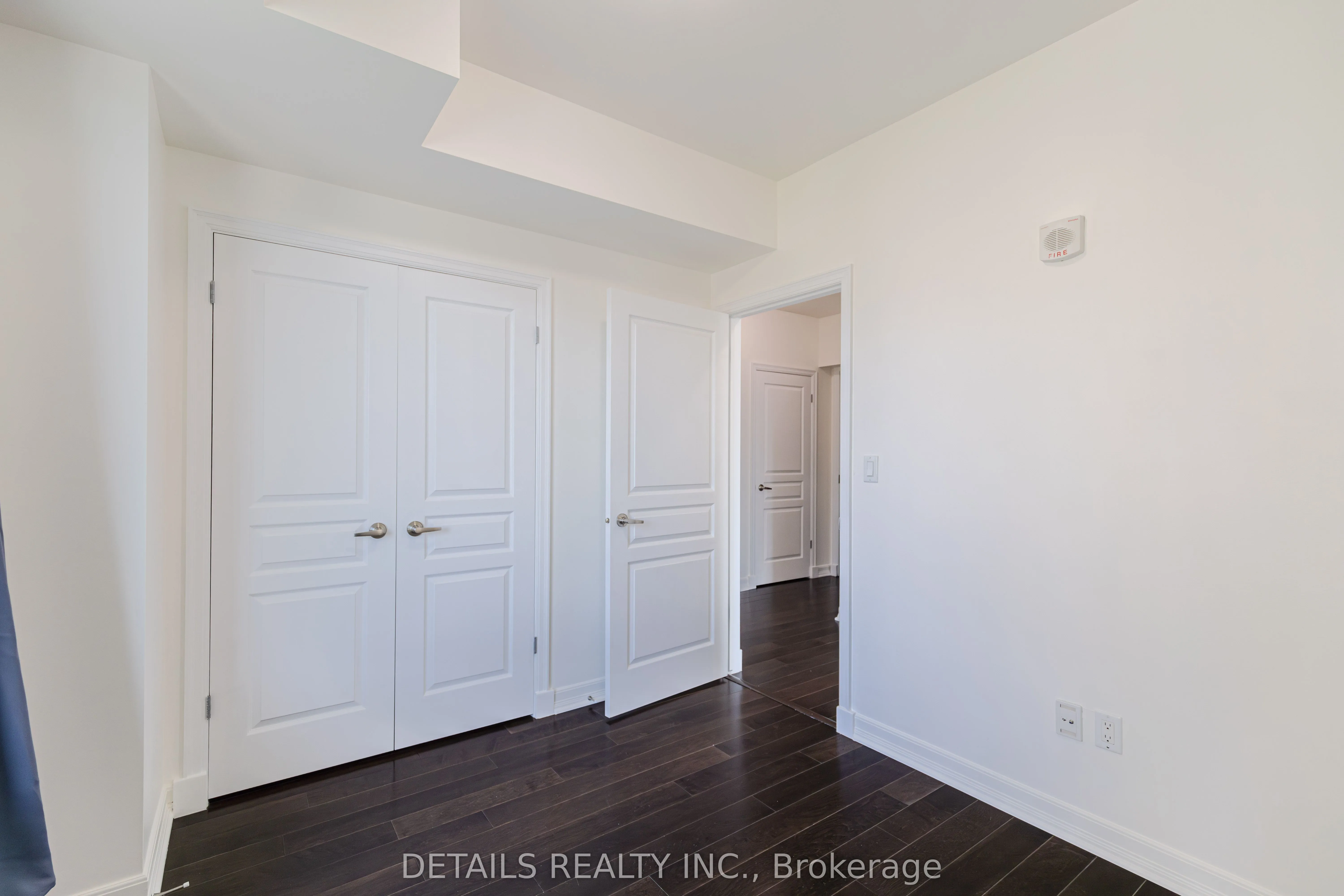 238 Besserer Street, ##717