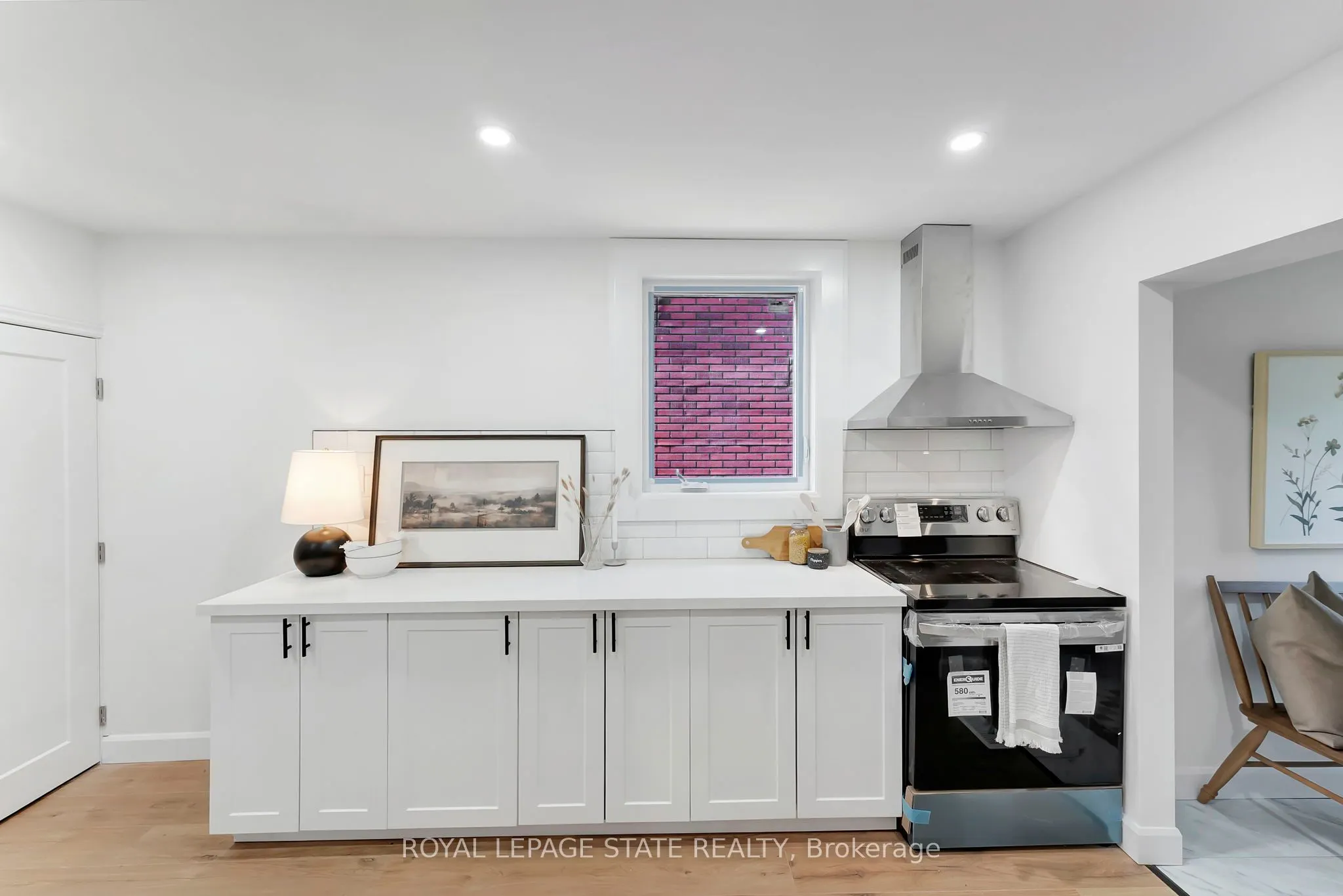 29 Rowanwood Street
