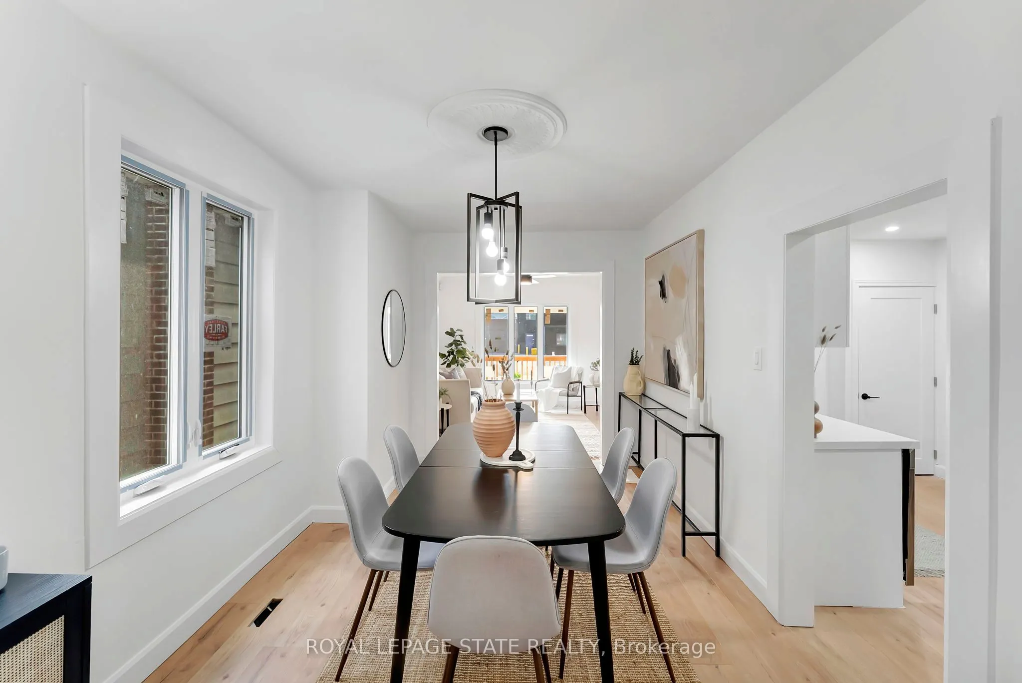 29 Rowanwood Street