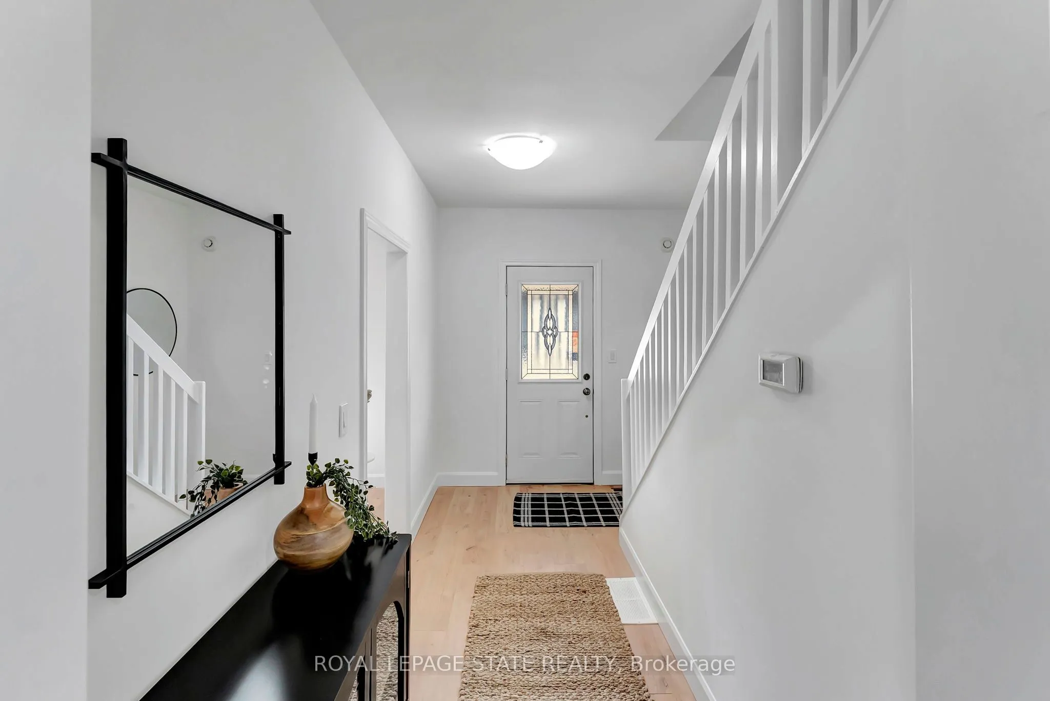 29 Rowanwood Street
