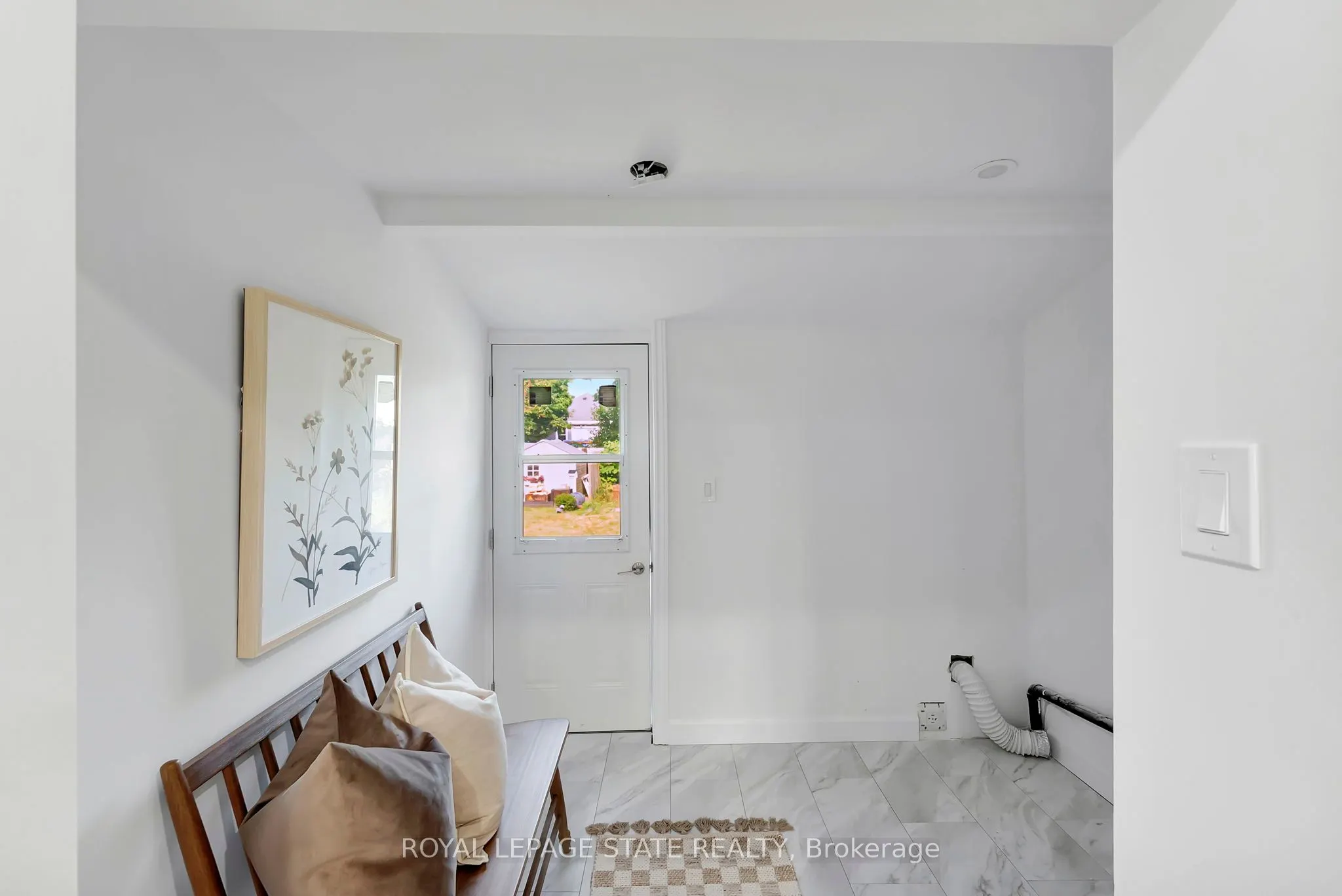 29 Rowanwood Street