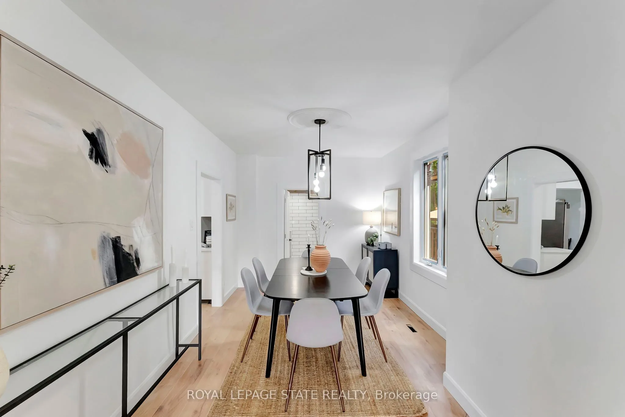 29 Rowanwood Street