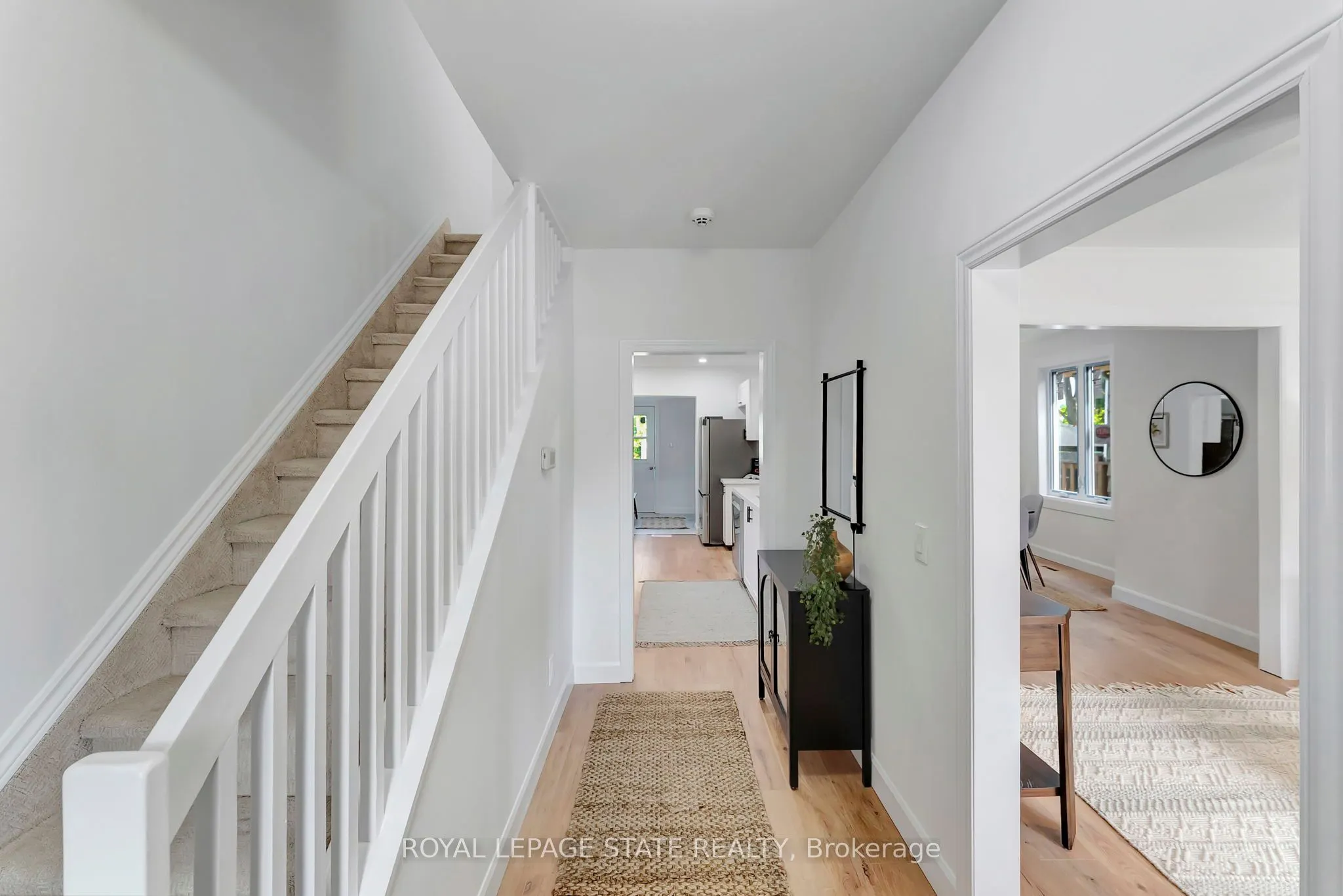 29 Rowanwood Street