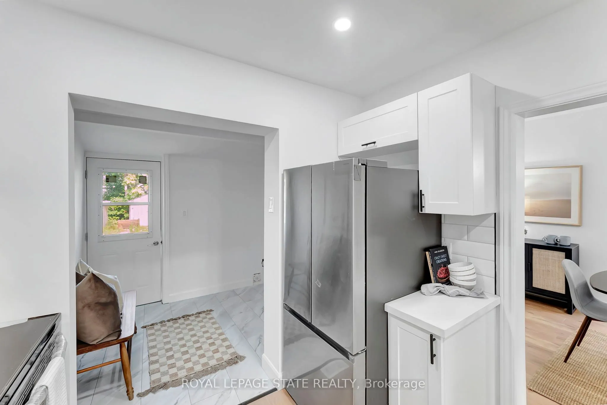 29 Rowanwood Street