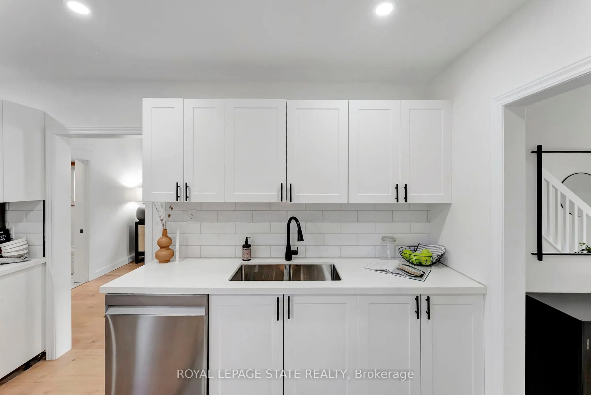 29 Rowanwood Street