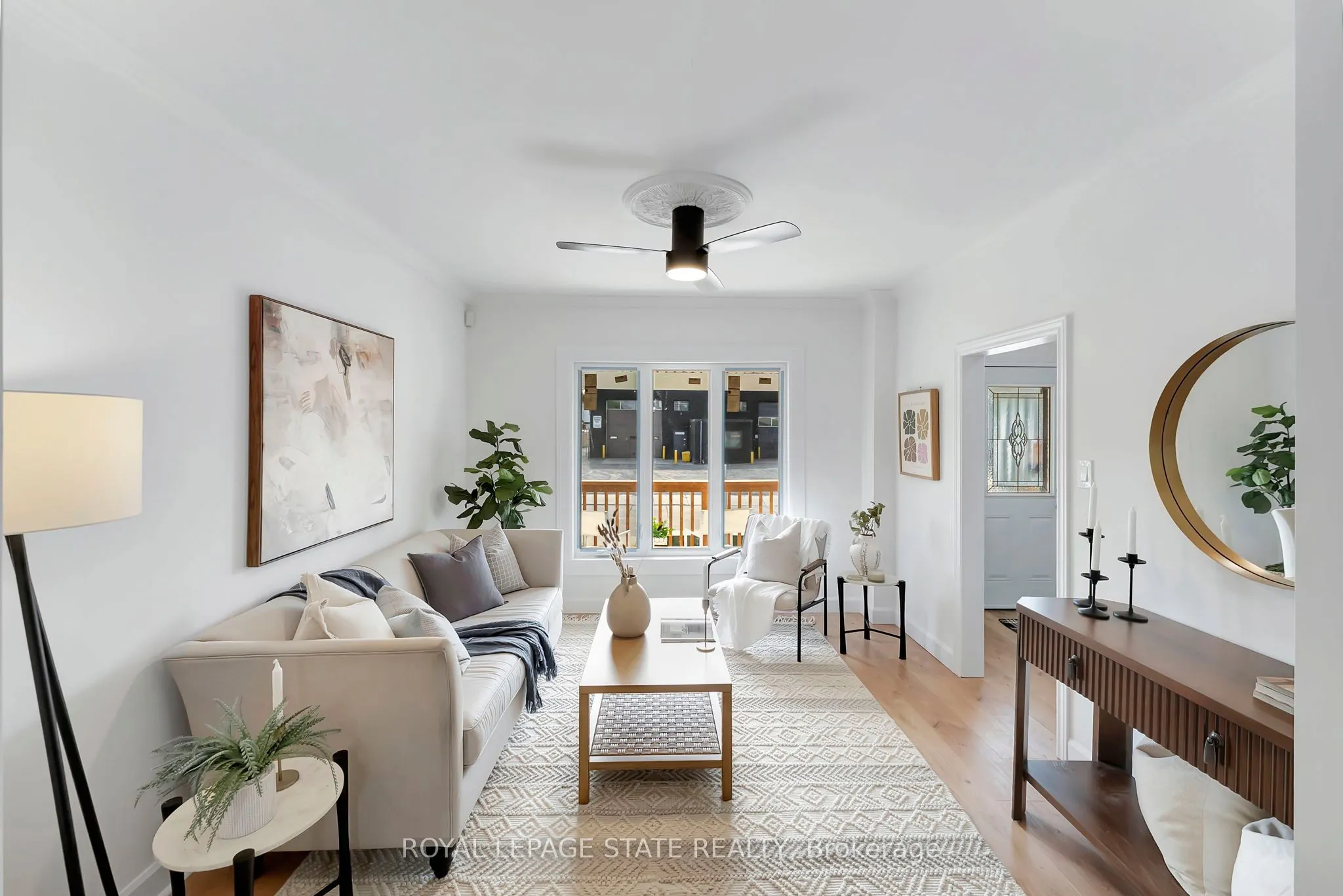 29 Rowanwood Street