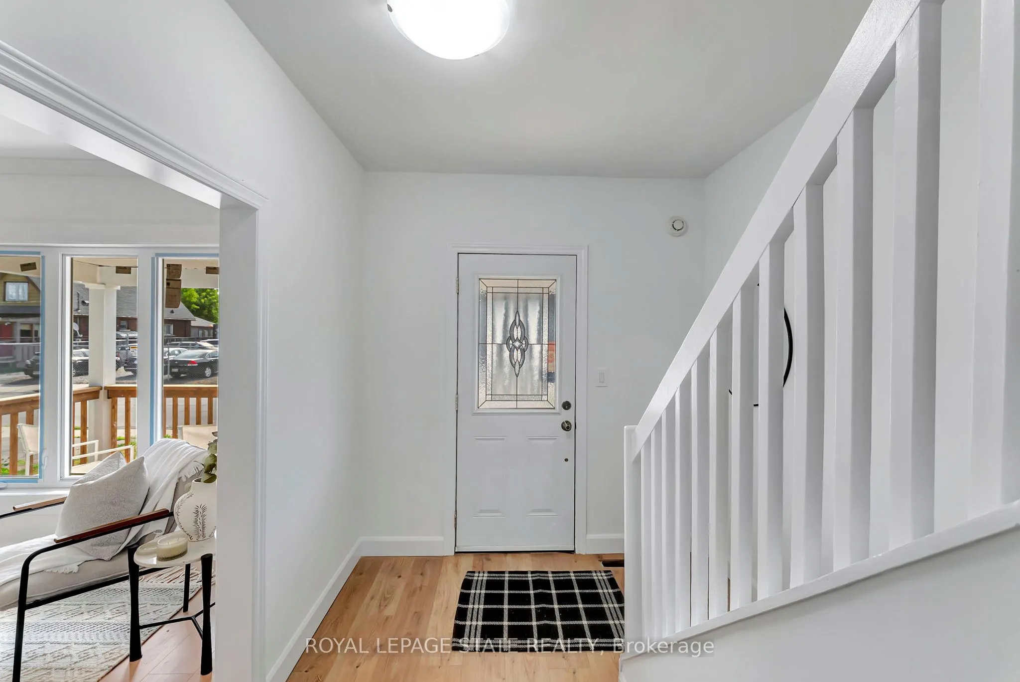 29 Rowanwood Street