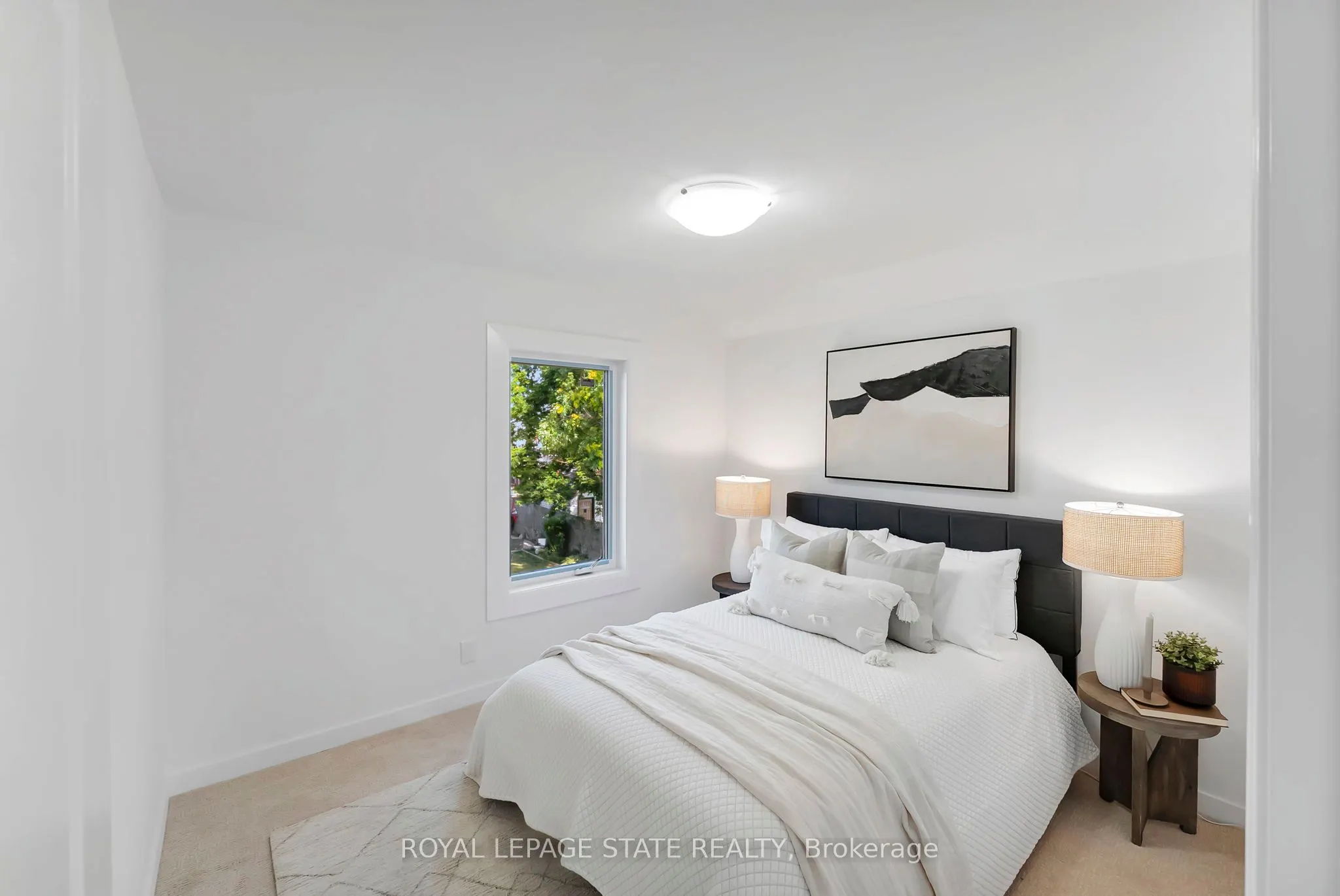 29 Rowanwood Street