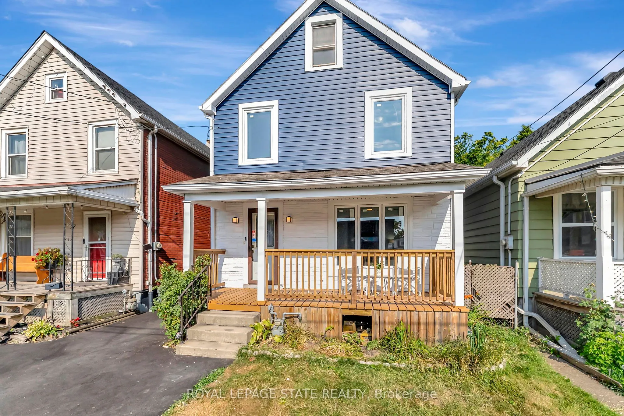29 Rowanwood Street