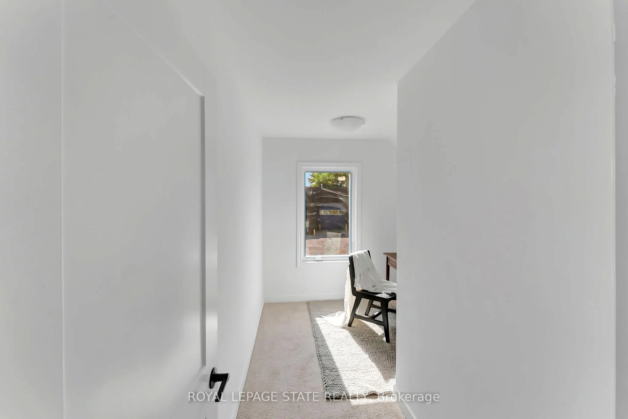 29 Rowanwood Street