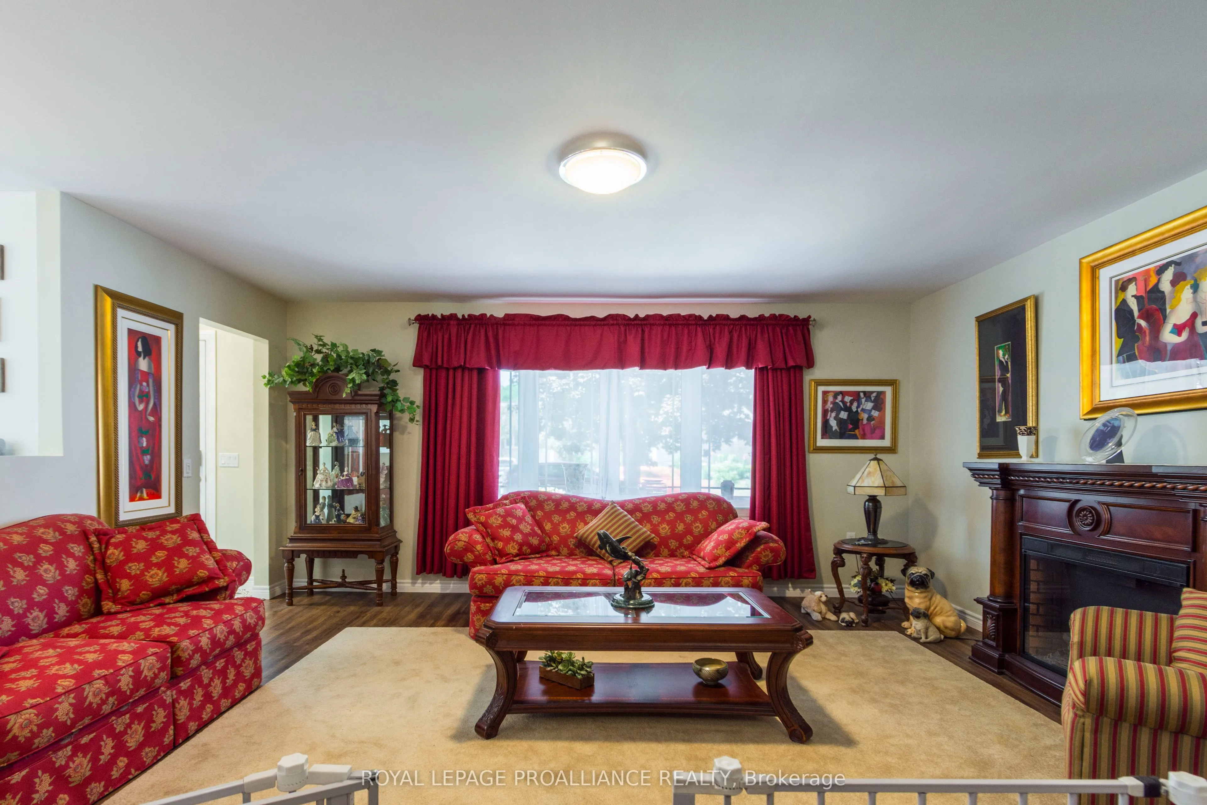 56 Parkview Heights