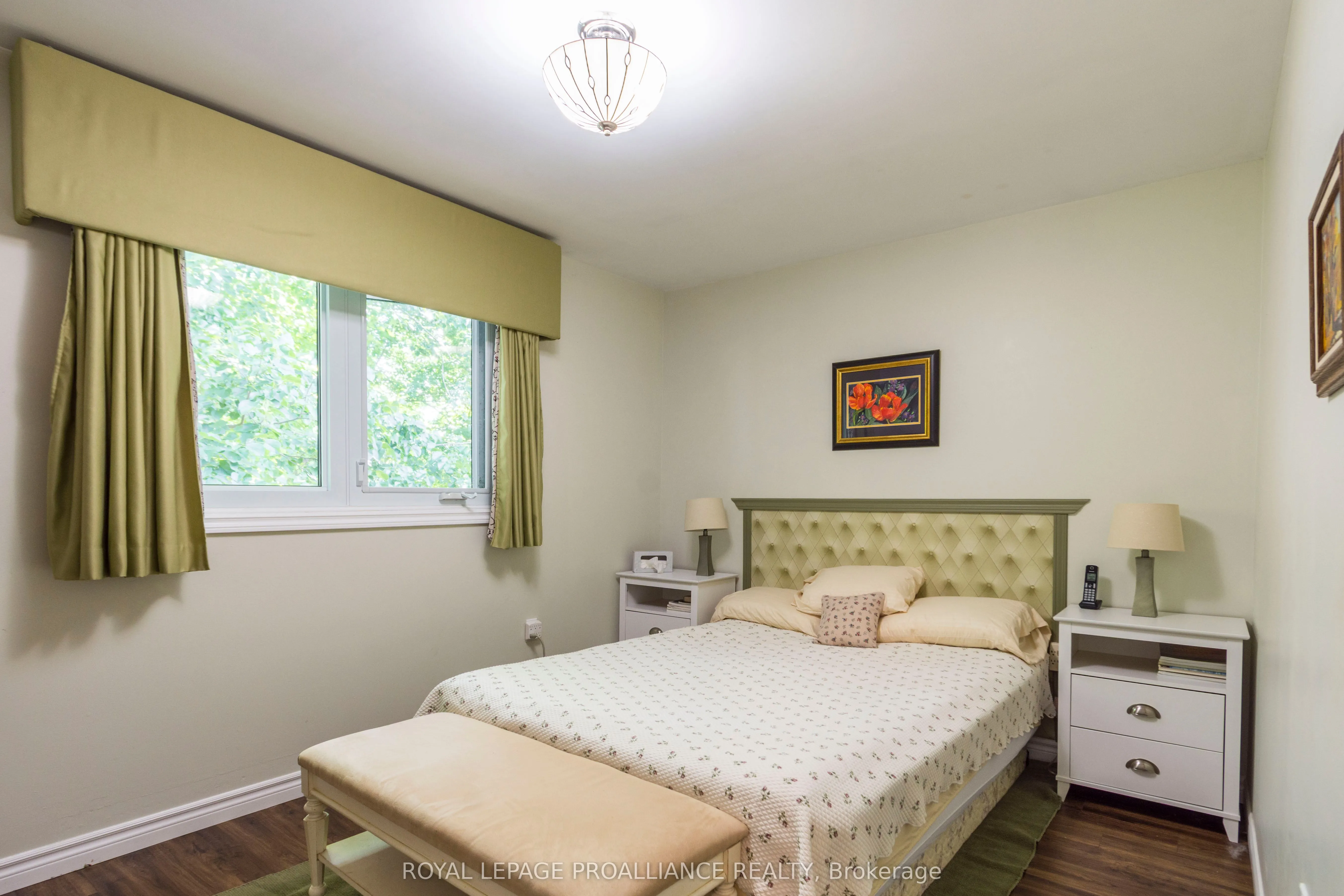56 Parkview Heights