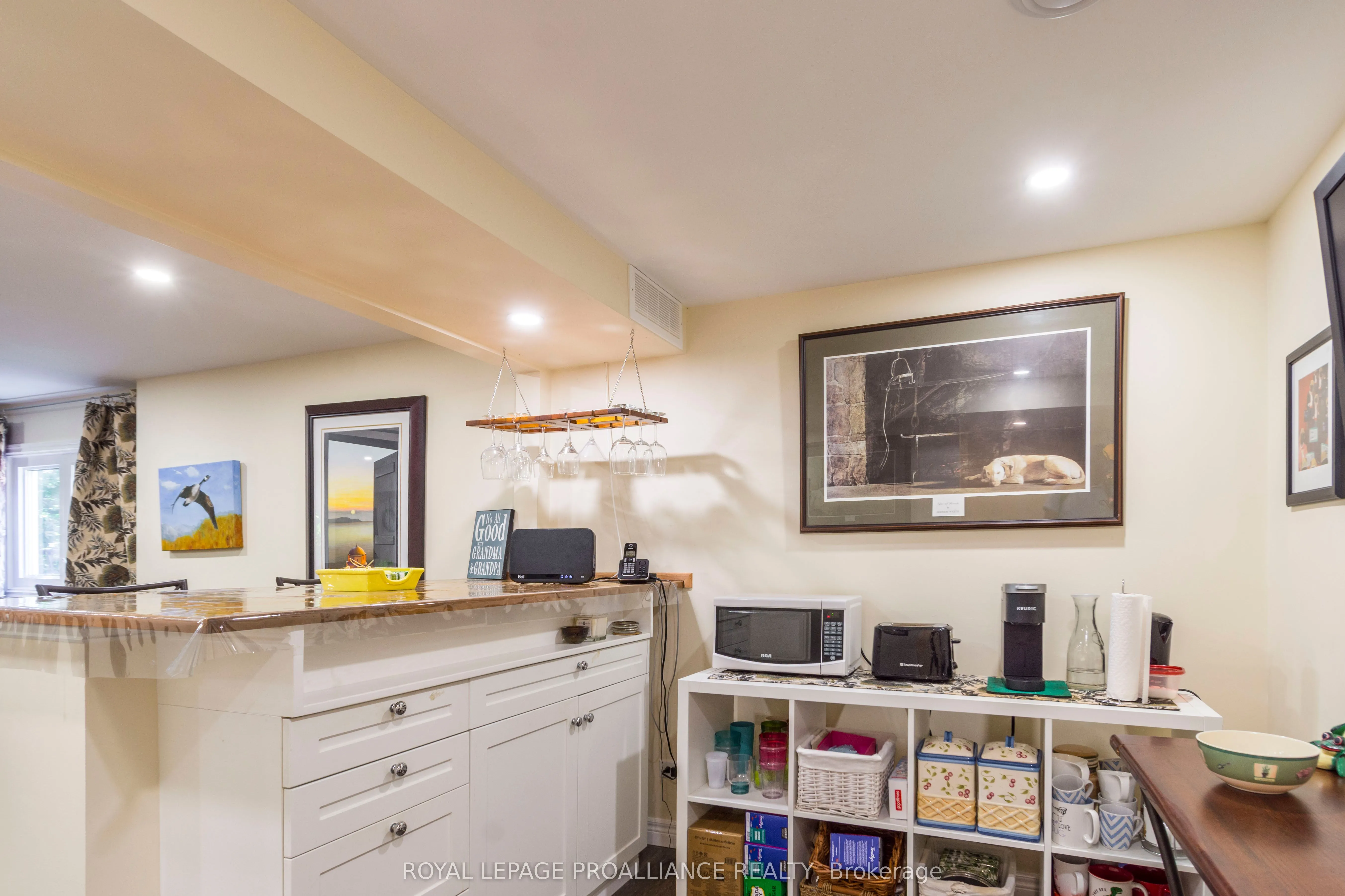 56 Parkview Heights