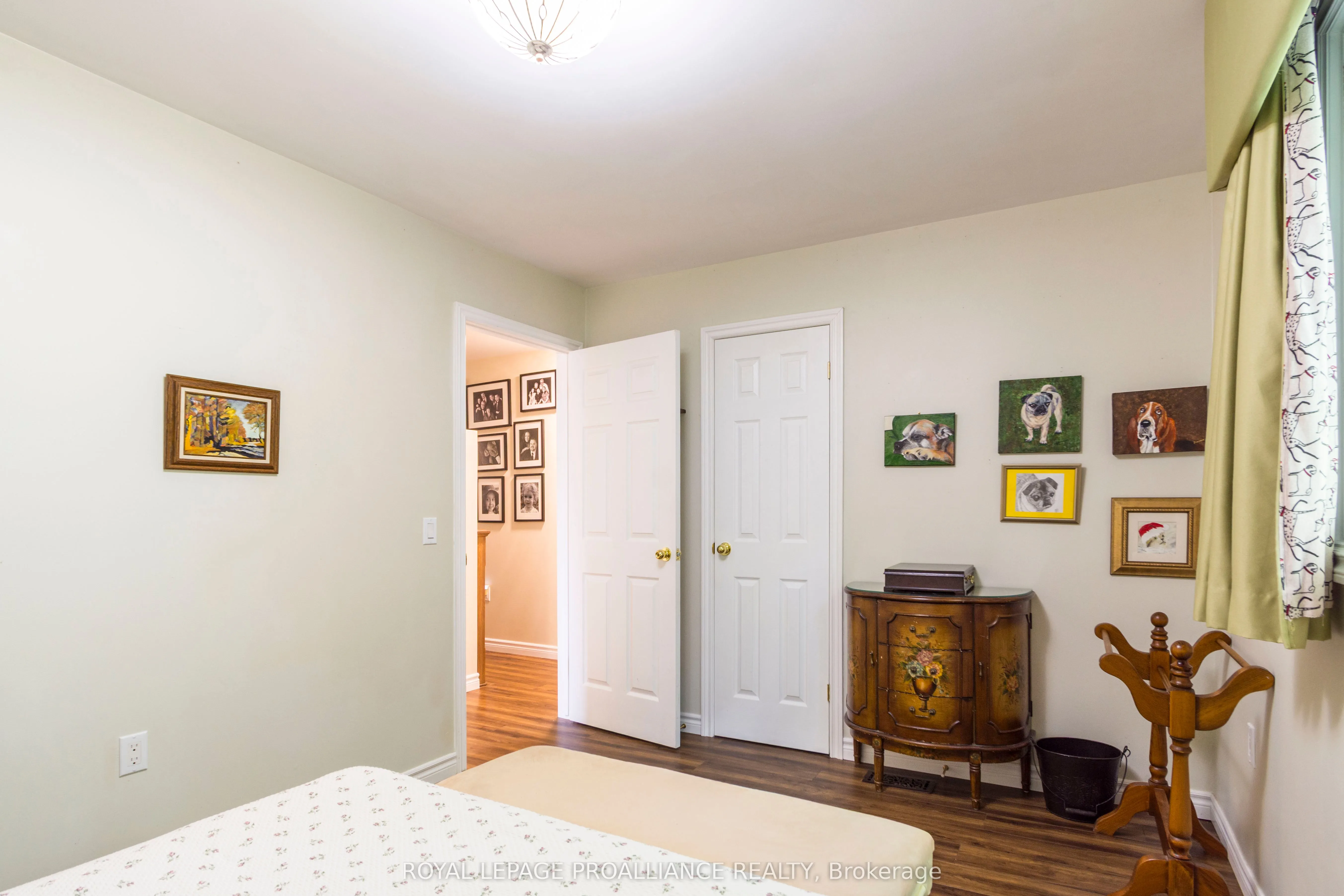 56 Parkview Heights