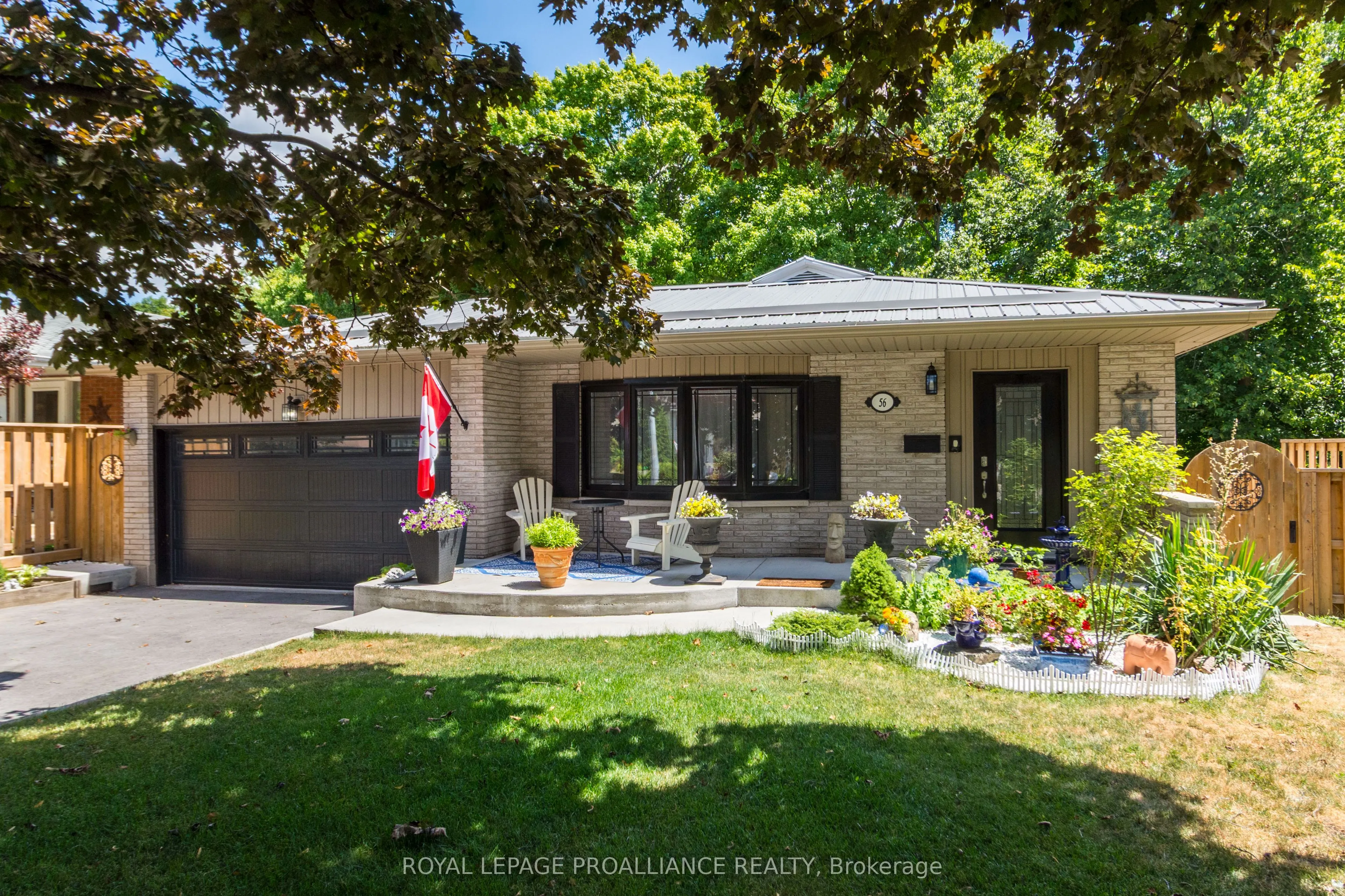 56 Parkview Heights