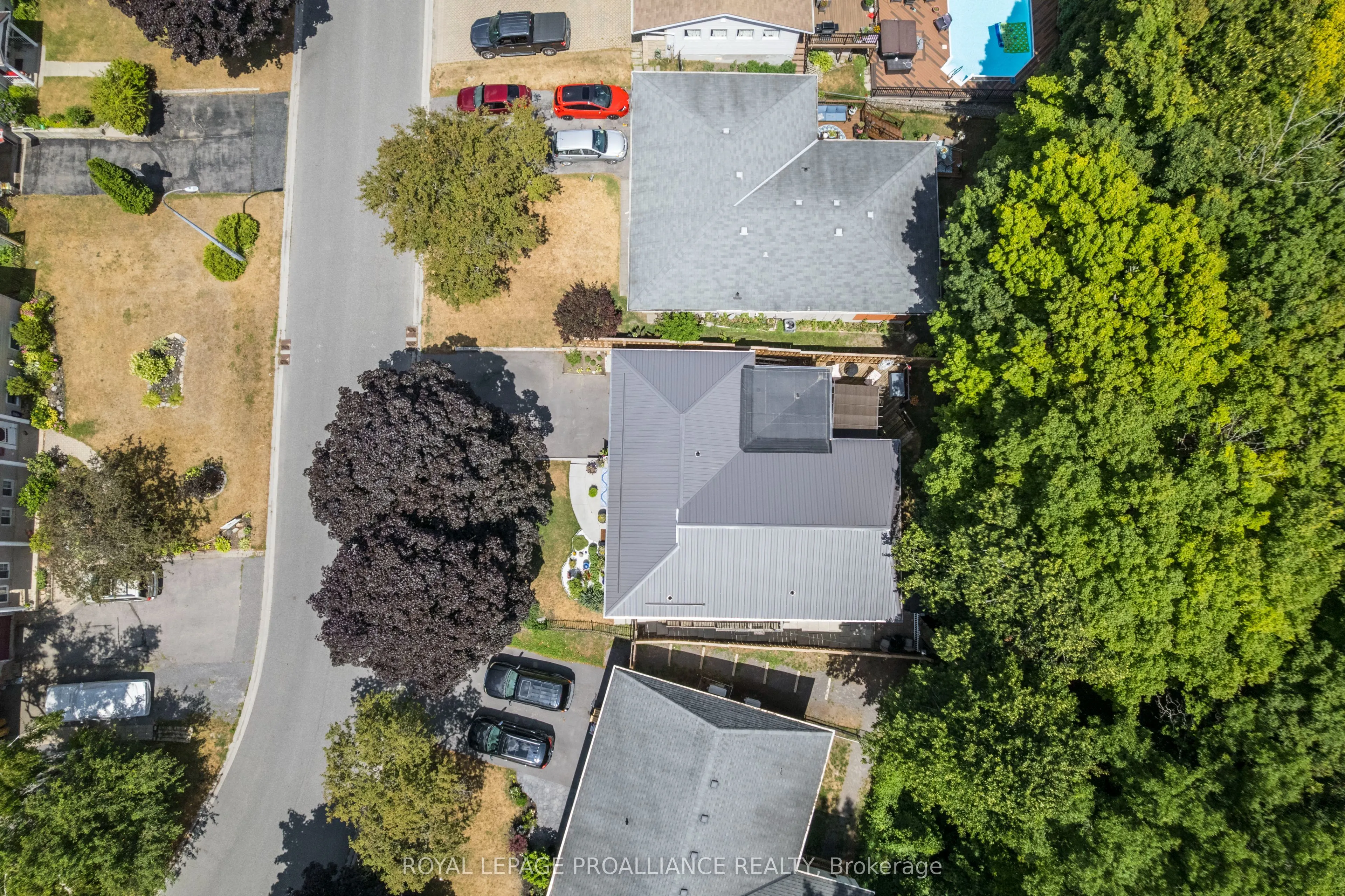 56 Parkview Heights