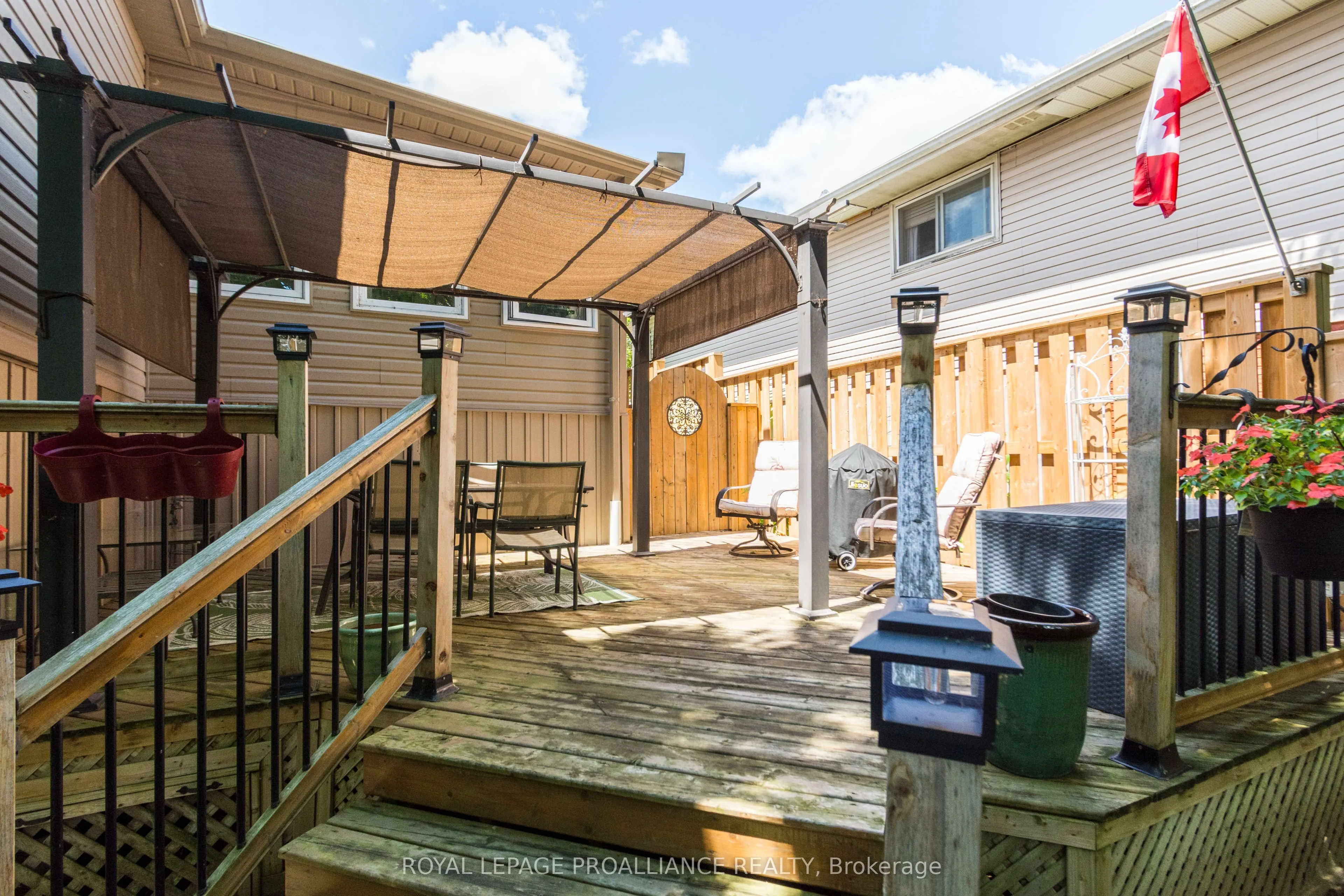 56 Parkview Heights