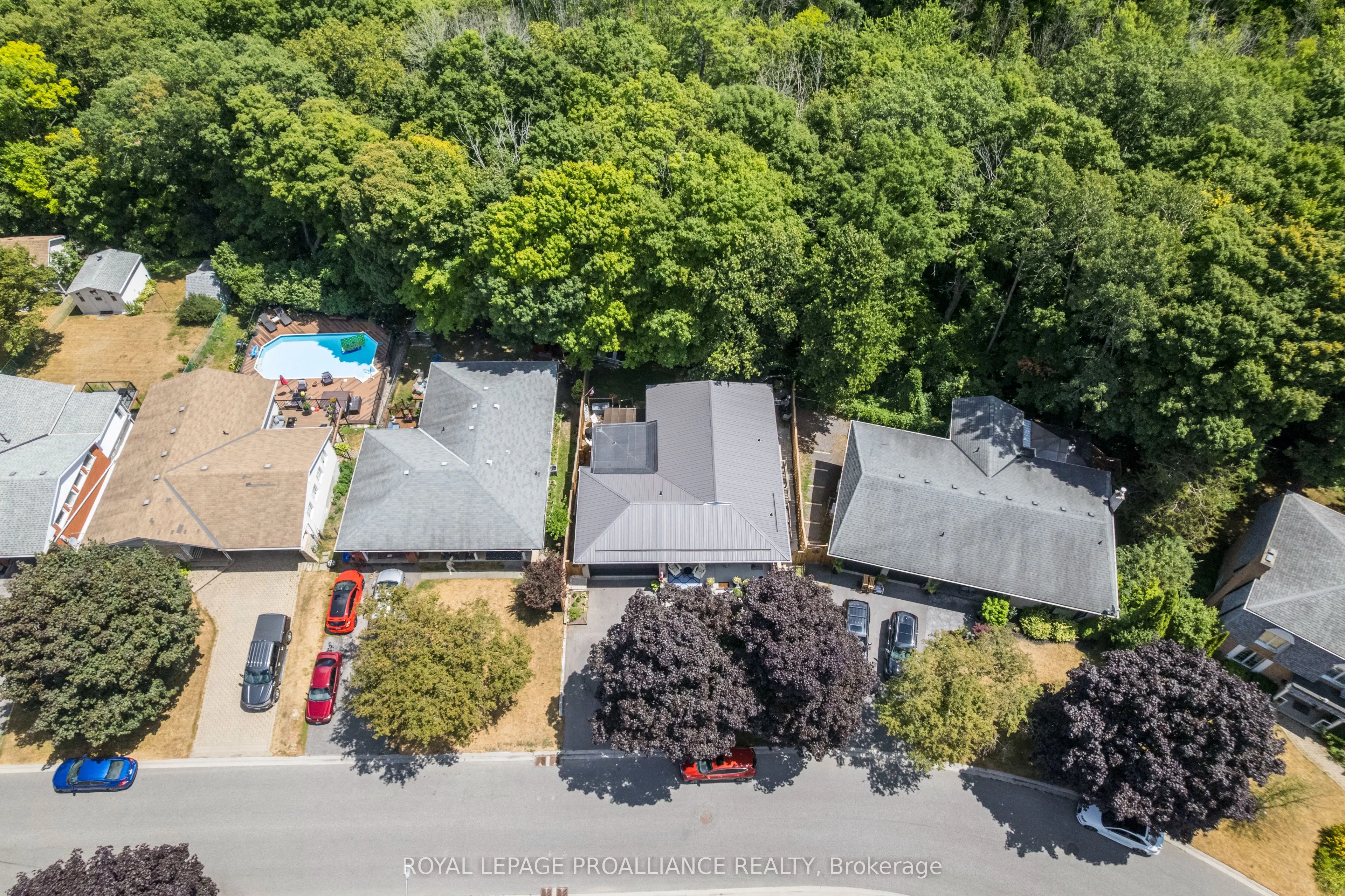 56 Parkview Heights