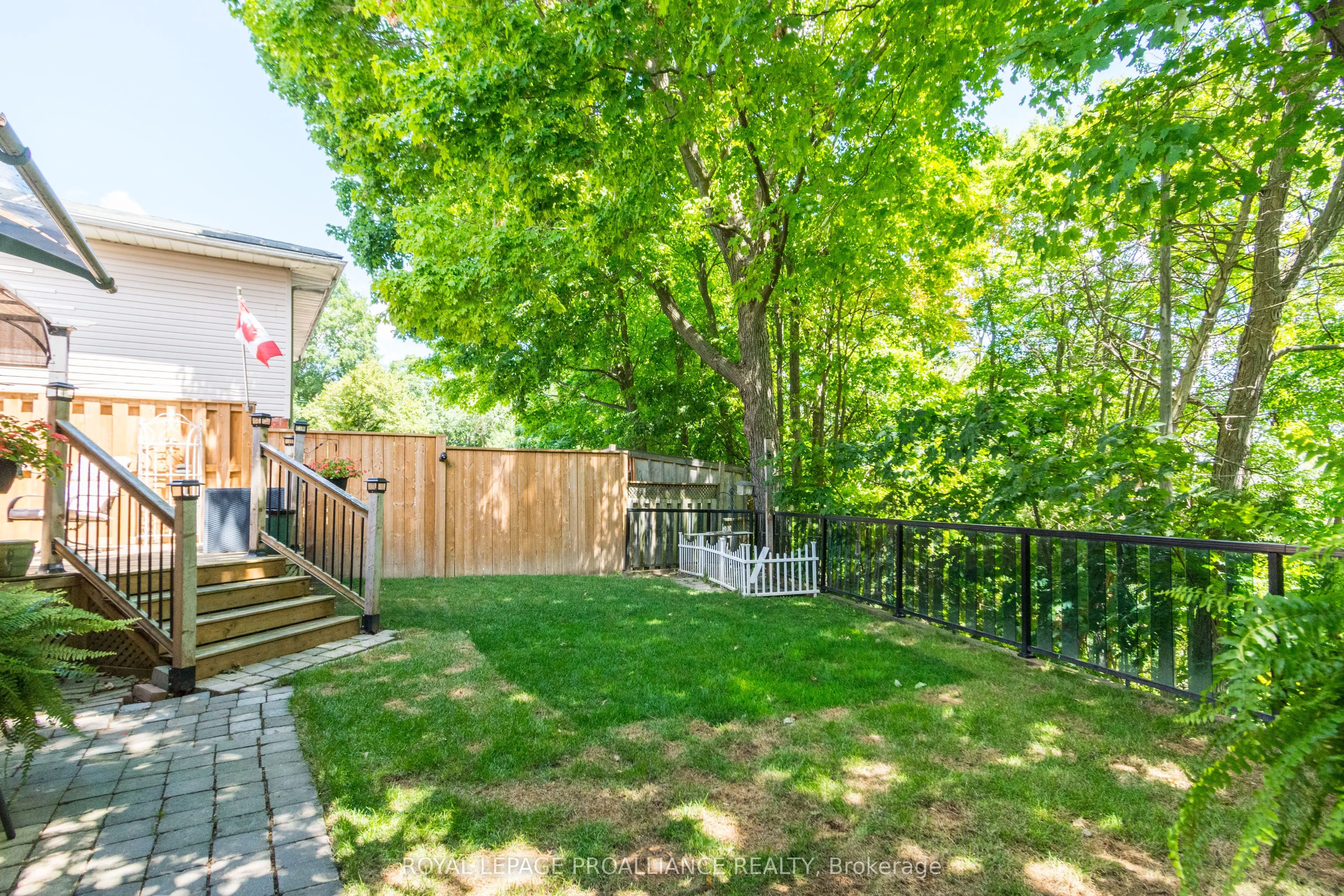 56 Parkview Heights