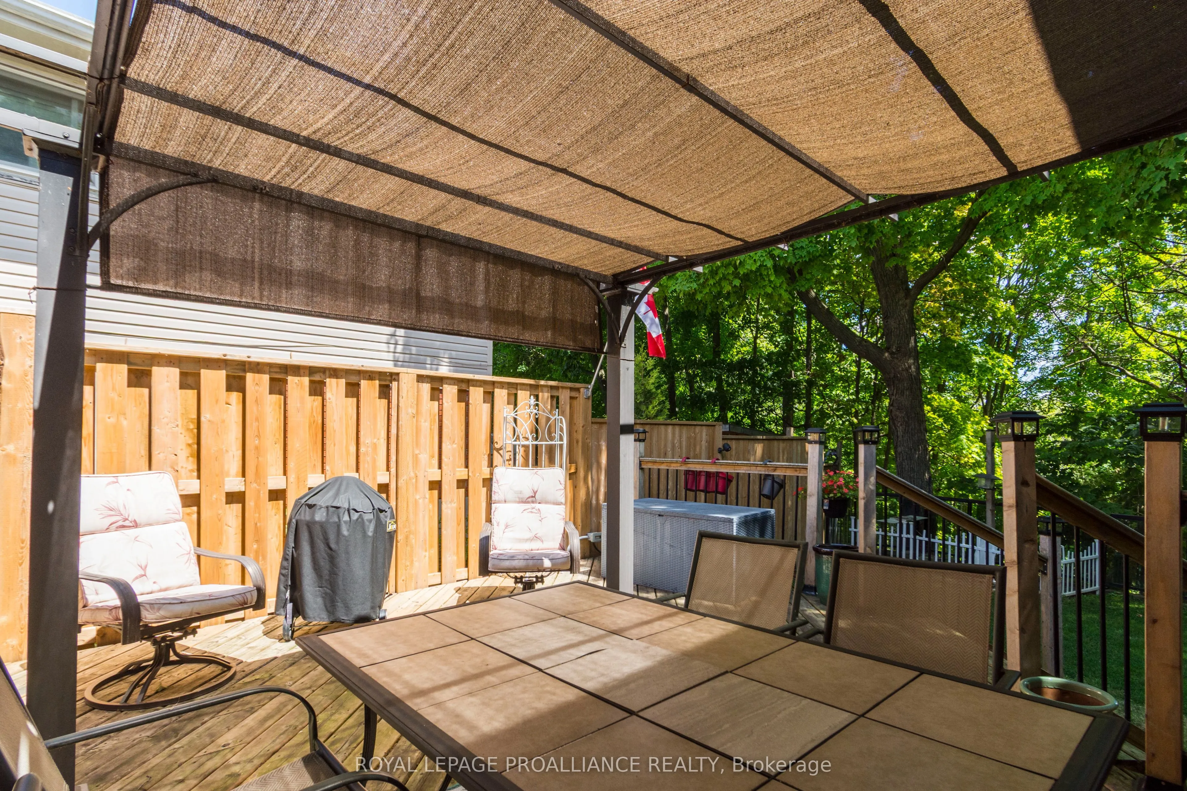 56 Parkview Heights