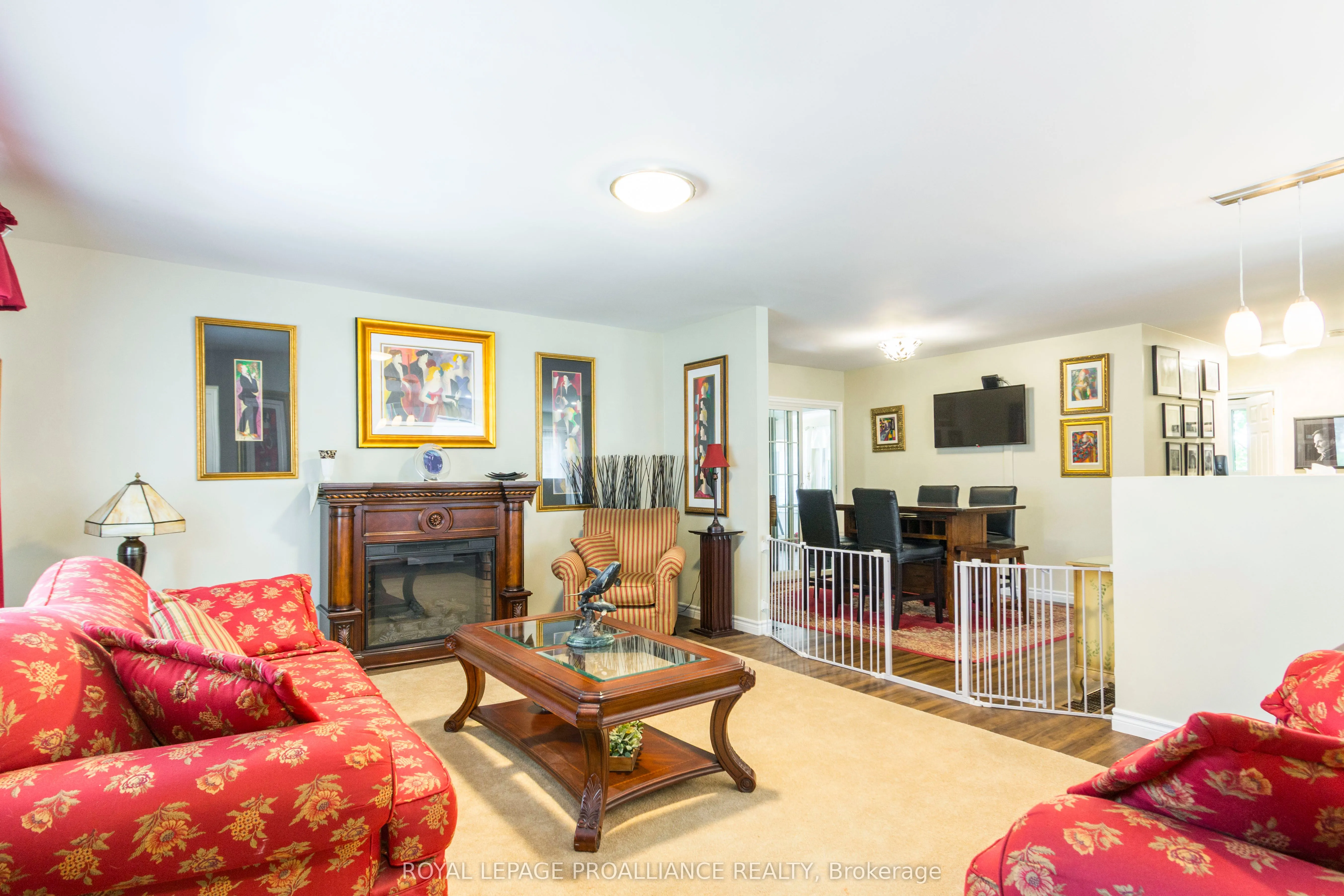 56 Parkview Heights