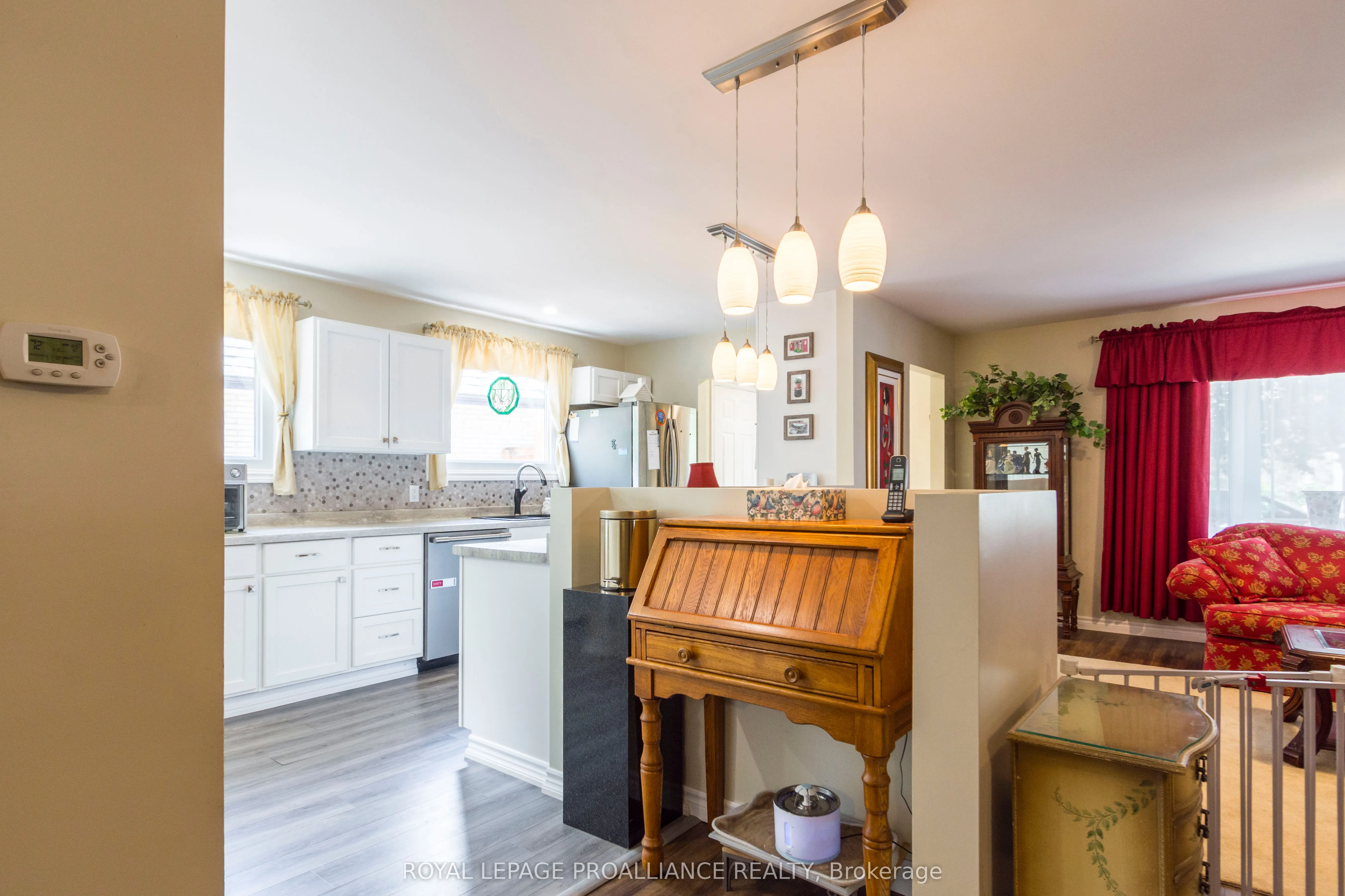 56 Parkview Heights