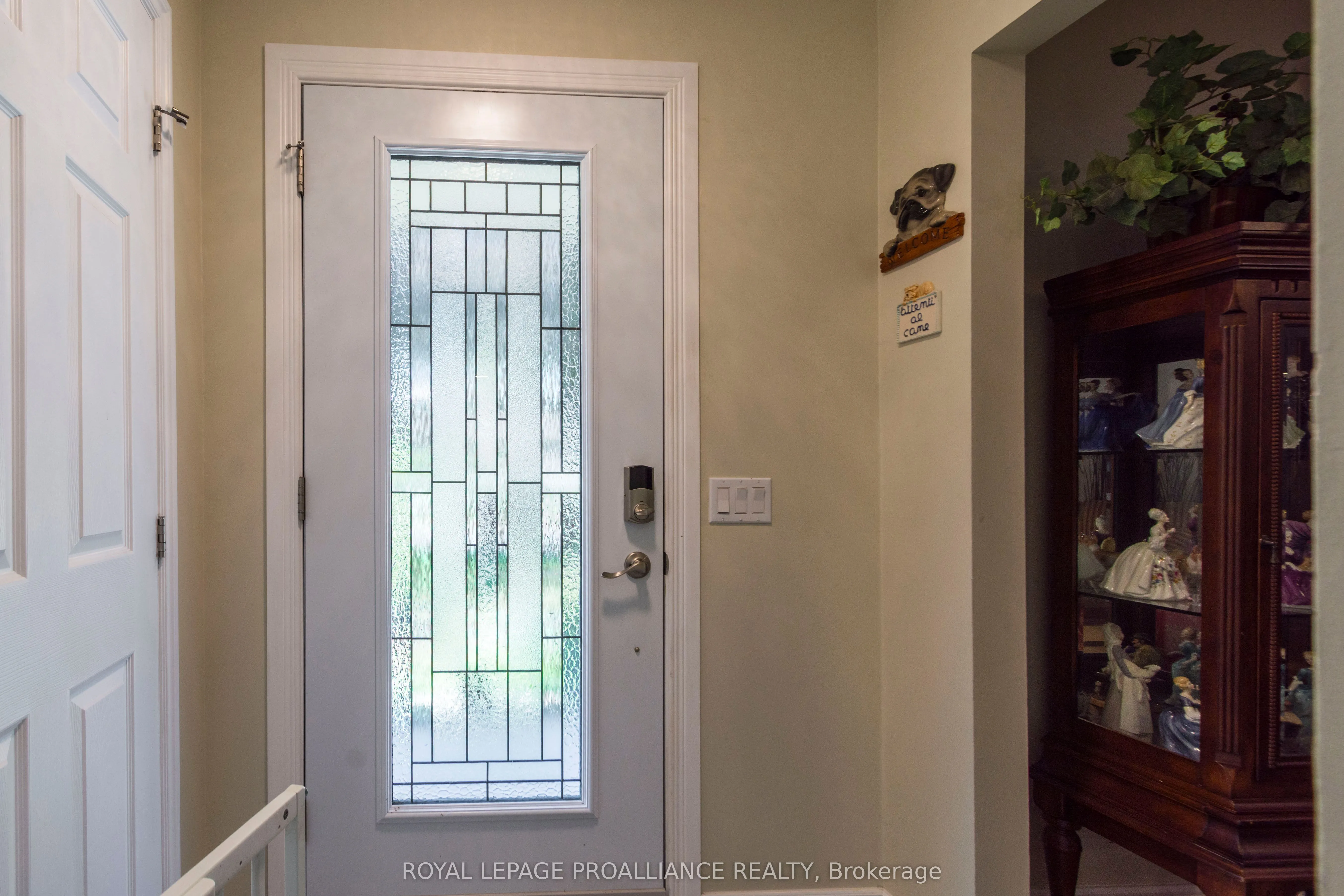 56 Parkview Heights