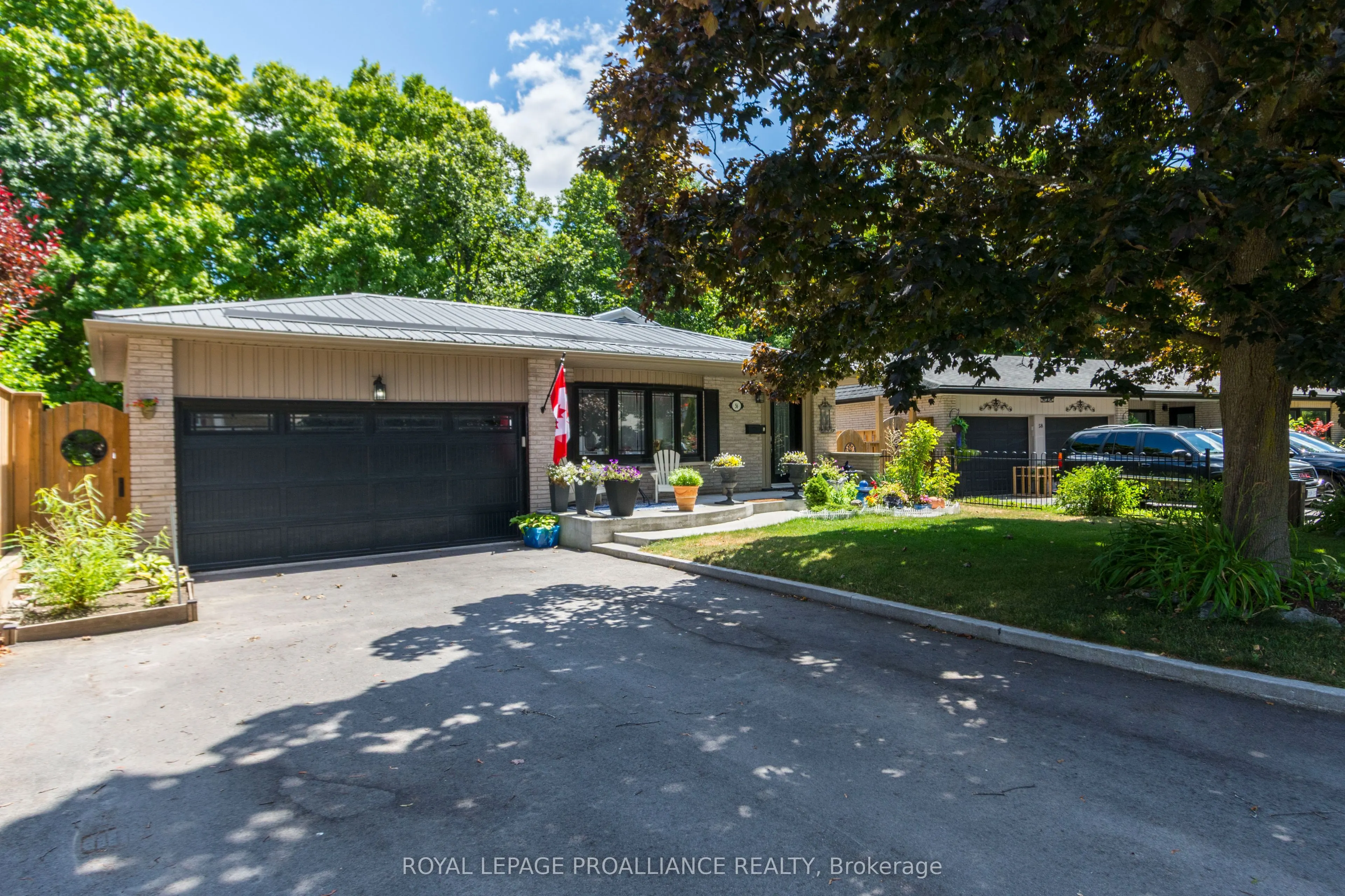 56 Parkview Heights