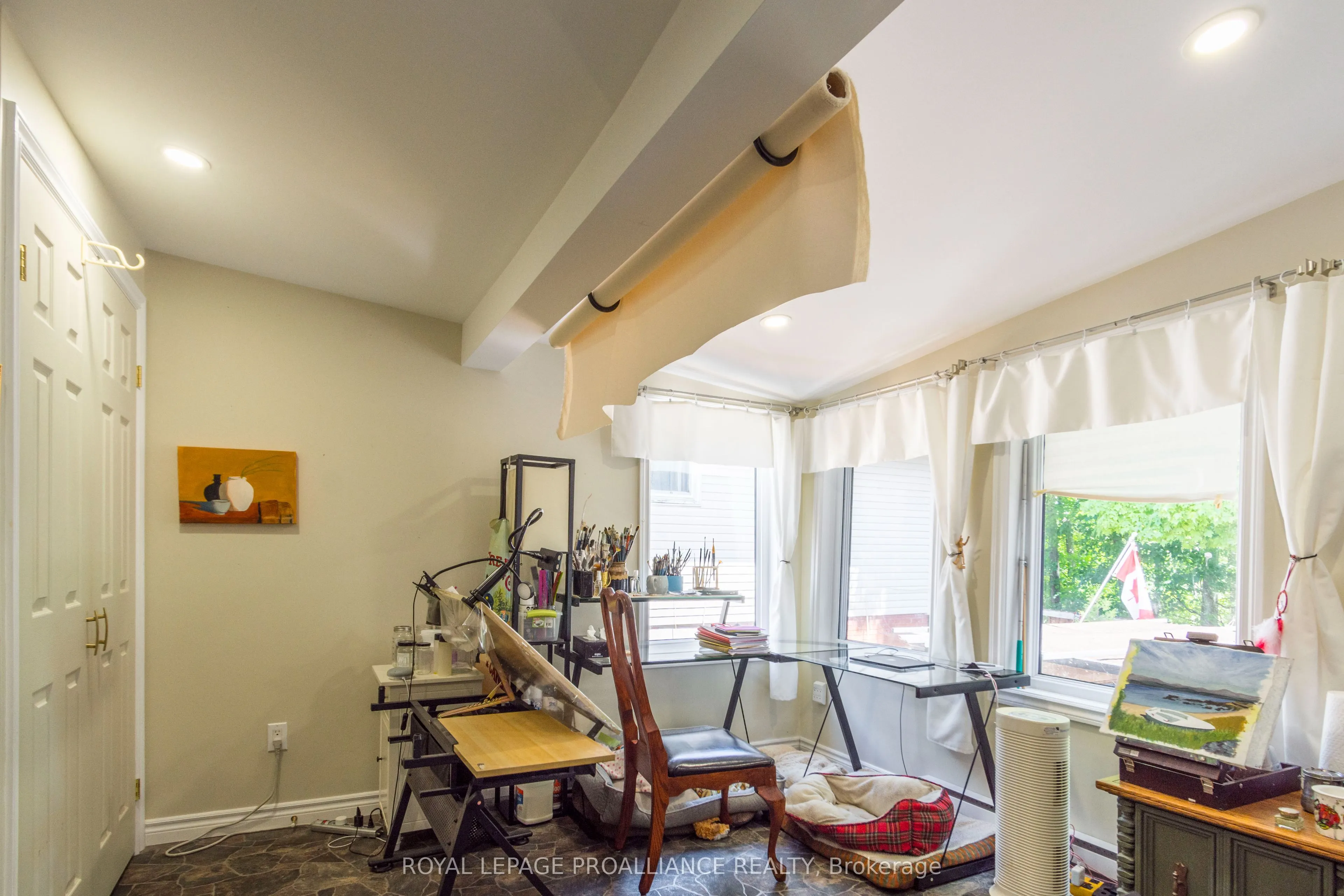 56 Parkview Heights