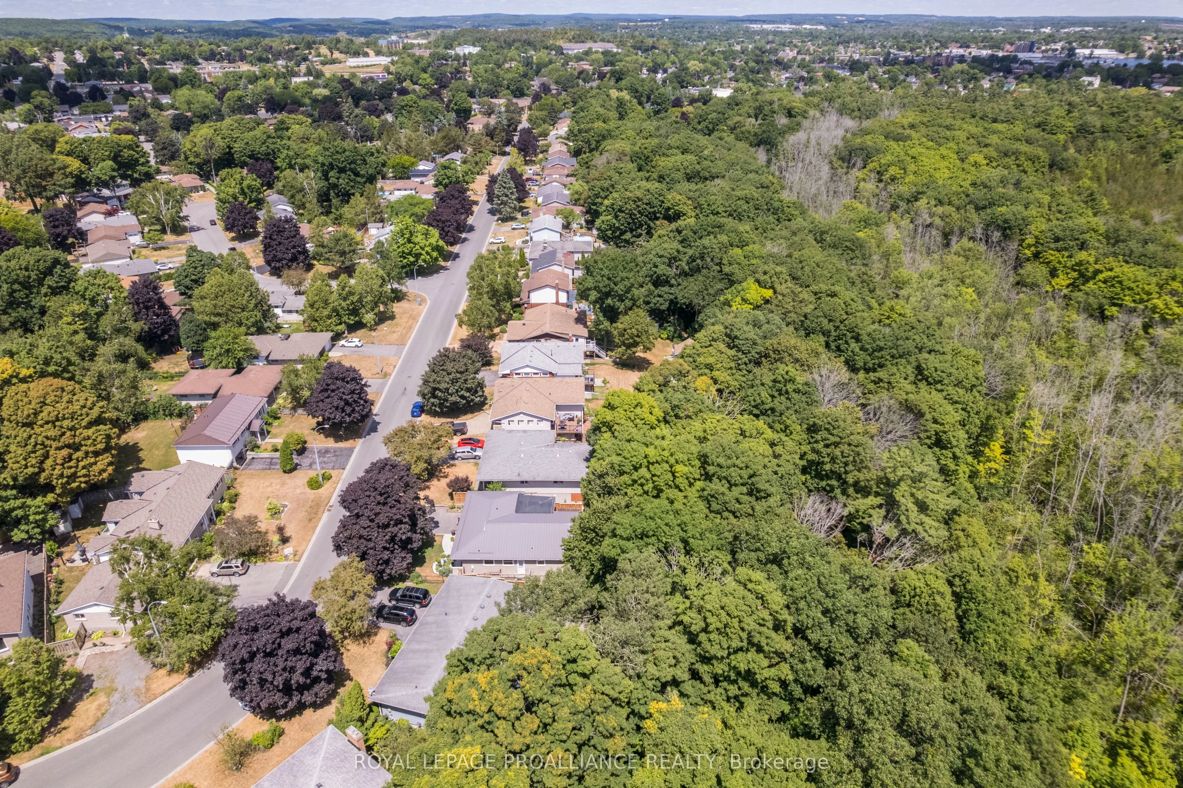 56 Parkview Heights