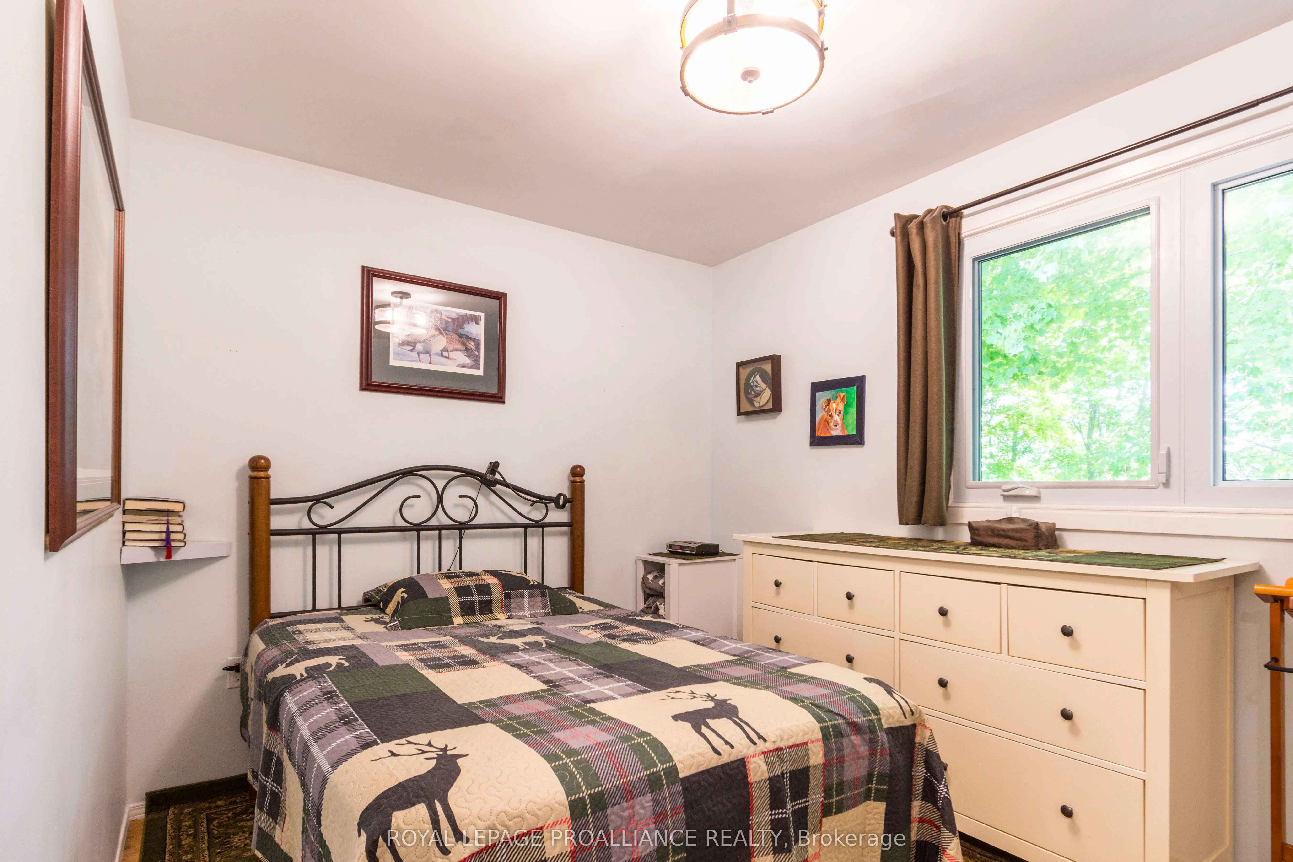 56 Parkview Heights