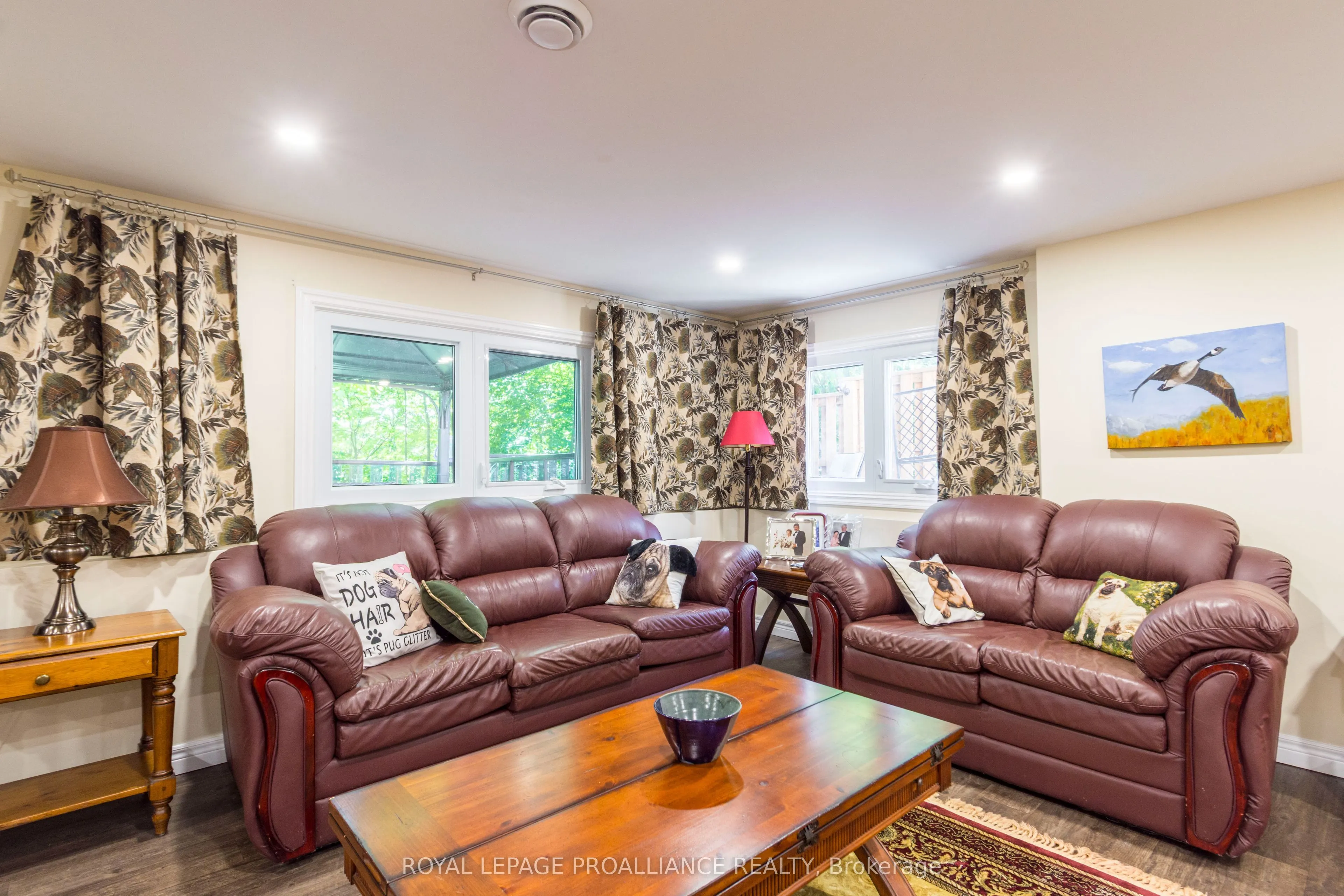 56 Parkview Heights