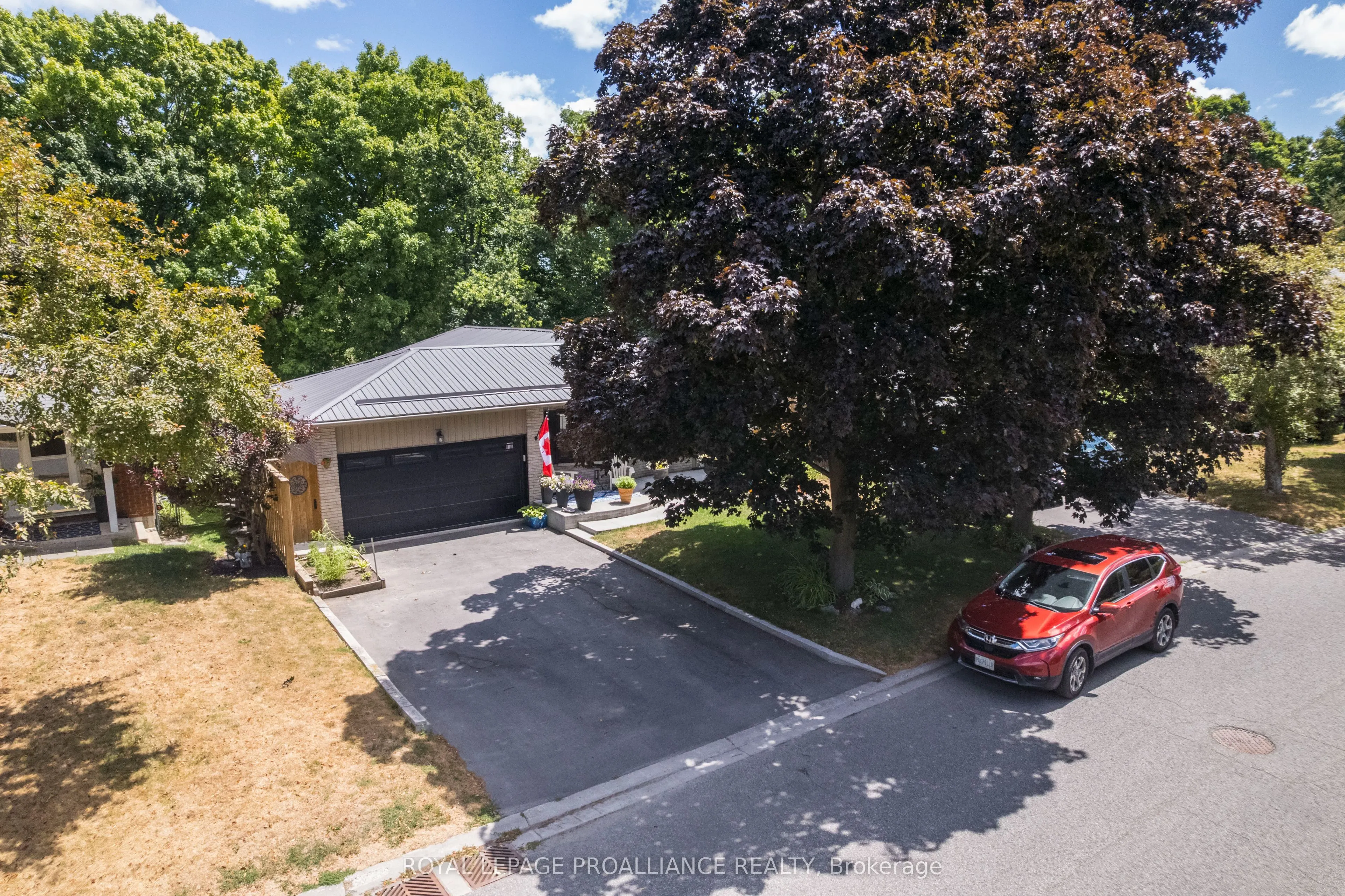 56 Parkview Heights