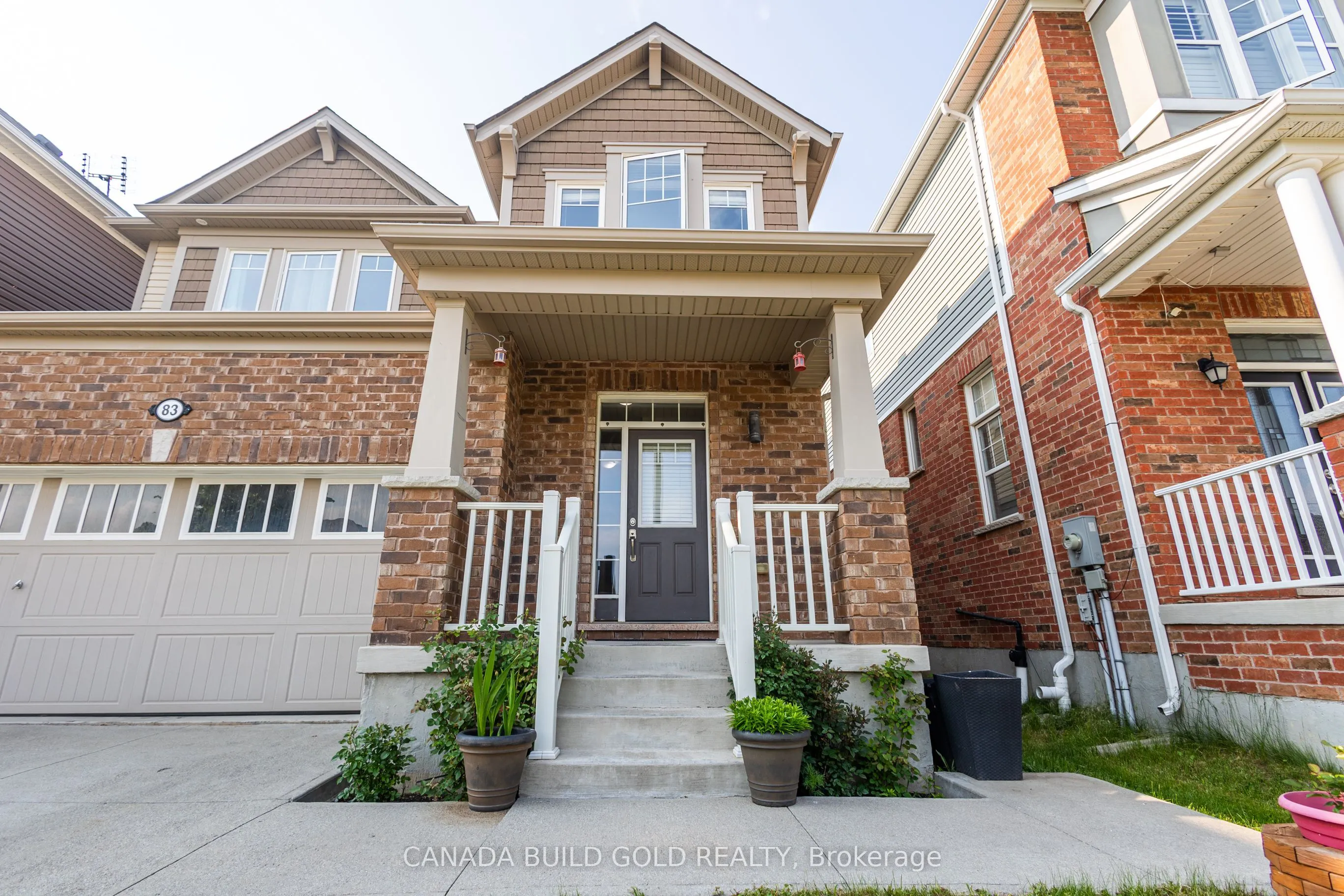 83 West Oak Trail