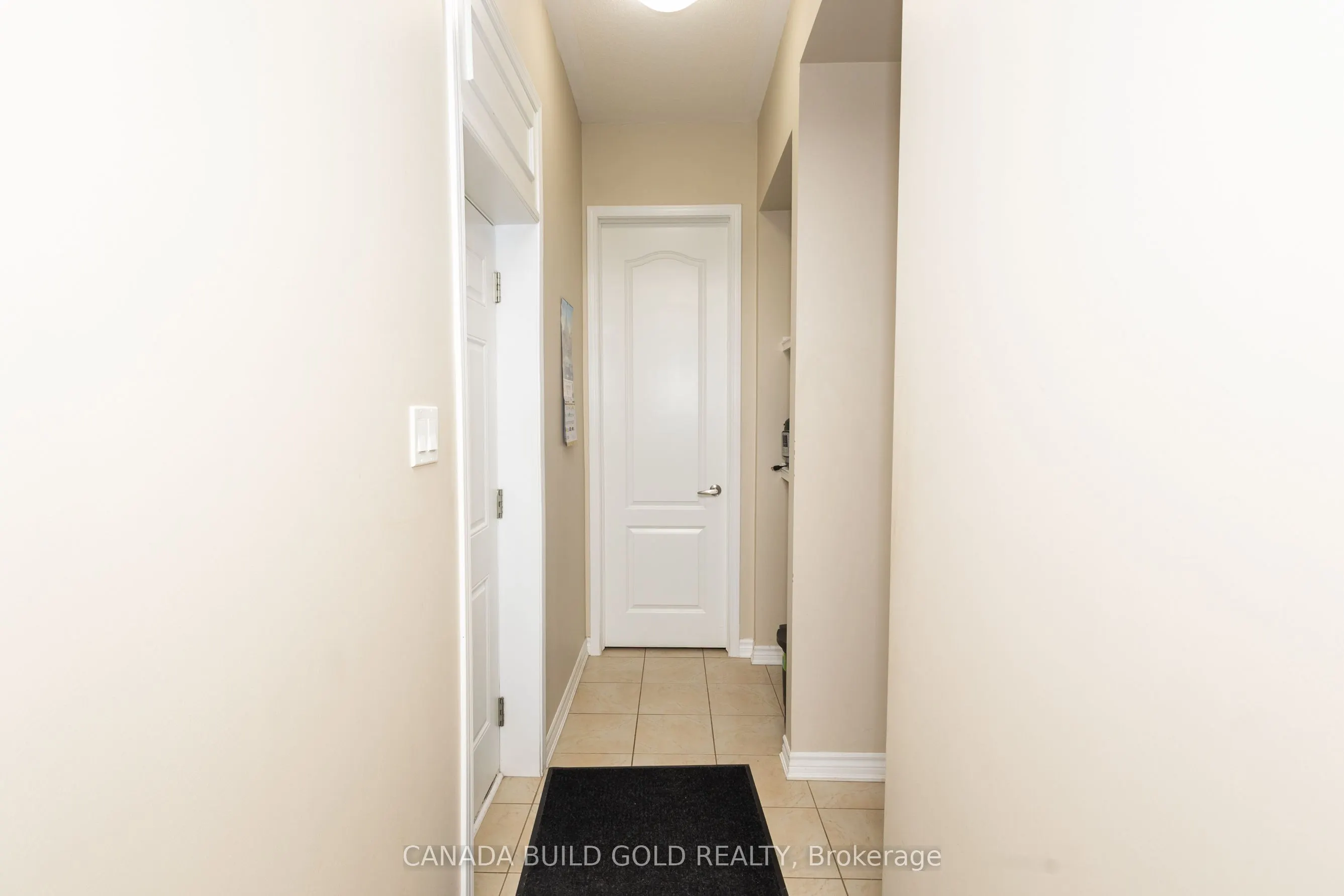 83 West Oak Trail